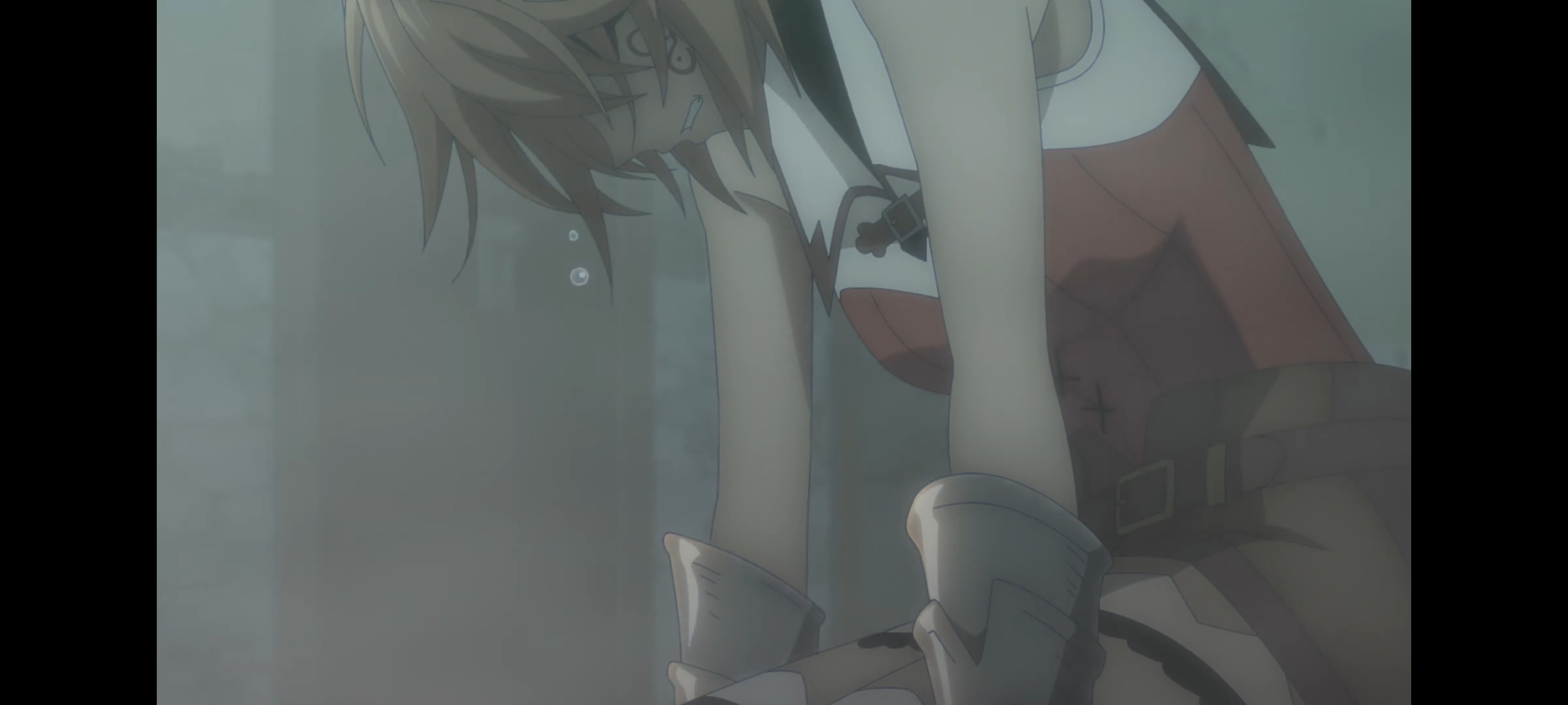 凭你也想讨伐魔王,动画,动漫,番剧,二次元,ACG