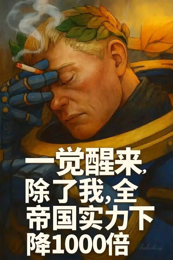 /static/29d3a18d2f17659f082c788252f86a833d69820dadec377fb5515a1c0cf67fe1.jpg