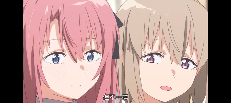 上伊那牡丹酒醉身姿似百合花般,上伊那牡丹醉姿如百合,动漫,动画,番剧,二次元,ACG