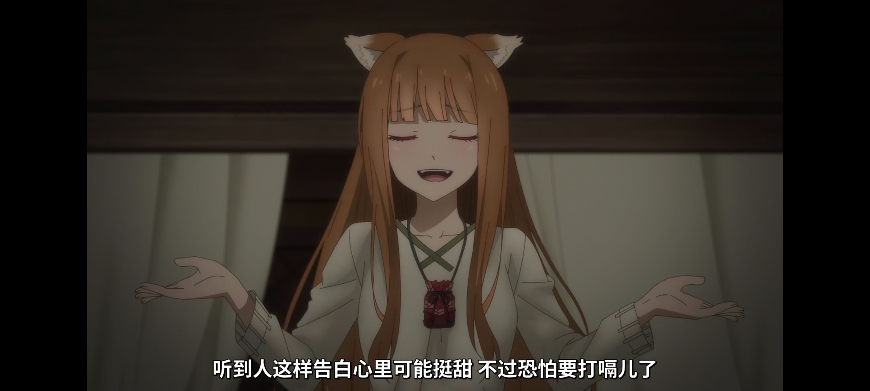 /static/29d873217012ae532127292015064ebf54480bbd27b29f33a953edd36cd34c52.jpg