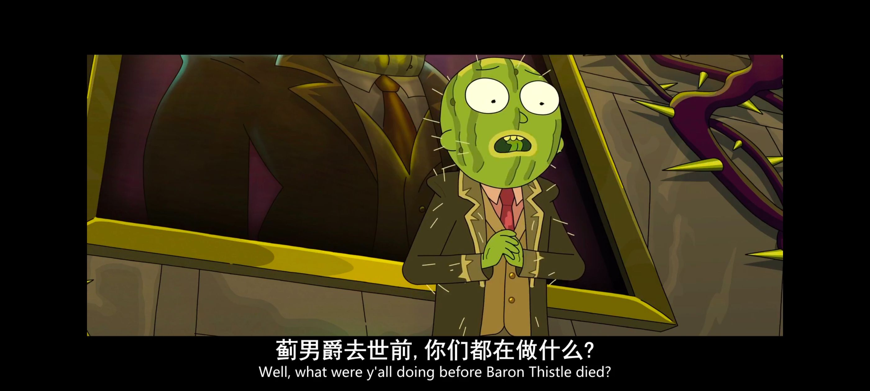 /static/29d88fcd022ad6a3024d020610c48e585a81df04814e65759255082fdd864079.jpg
