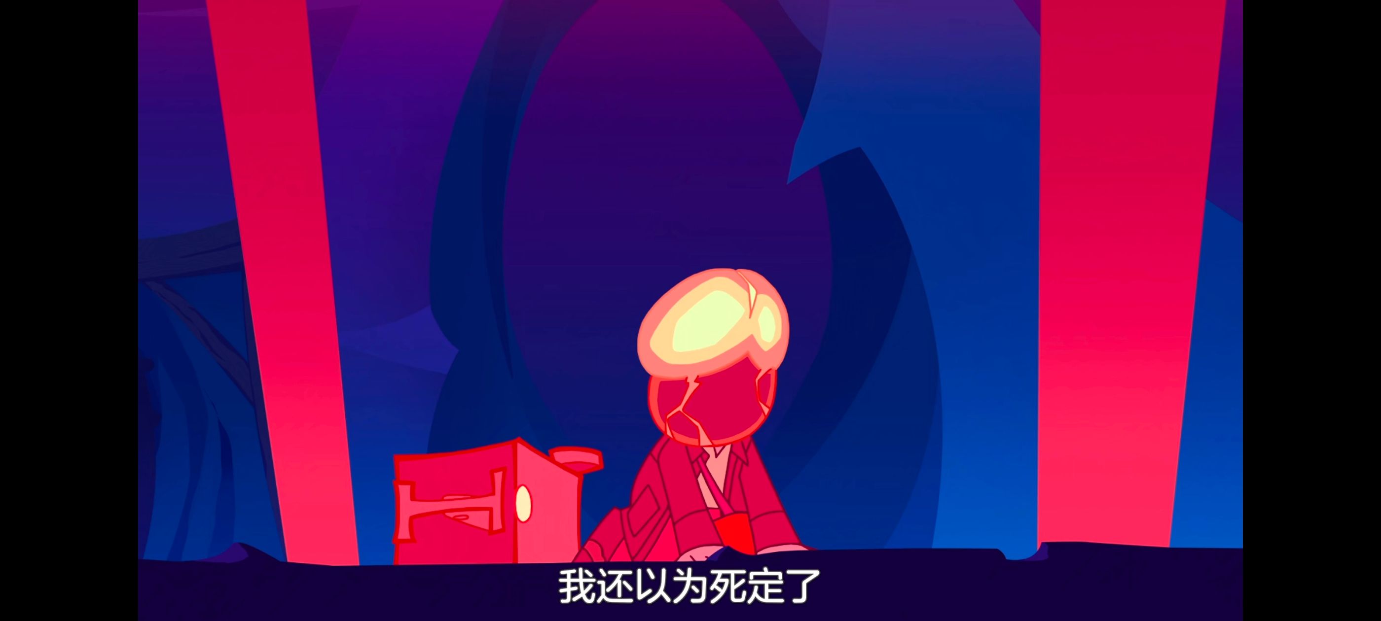/static/29d8f37184a047b43a3447b78d479ead4c58f8fbff473d463f3478dc3bfd037e.jpg