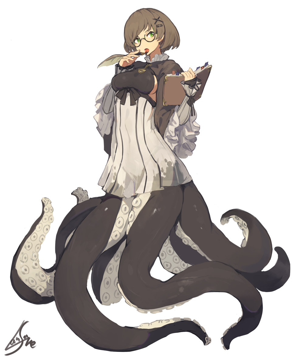 美图,涩图,过审