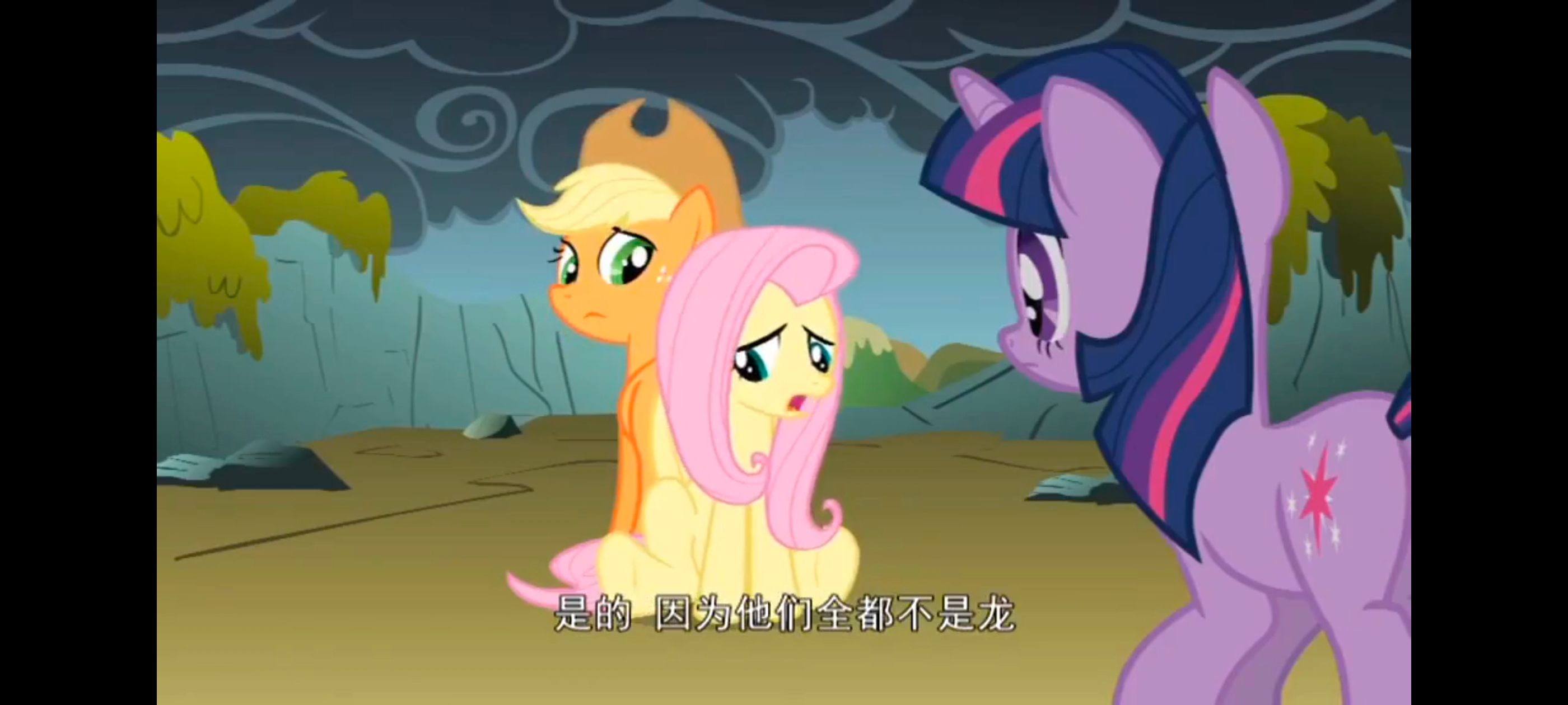 /static/29e028695e32dcfc4a84b5e82e36b024d976d46396cf9b783bee3fdbd083978a.jpg
