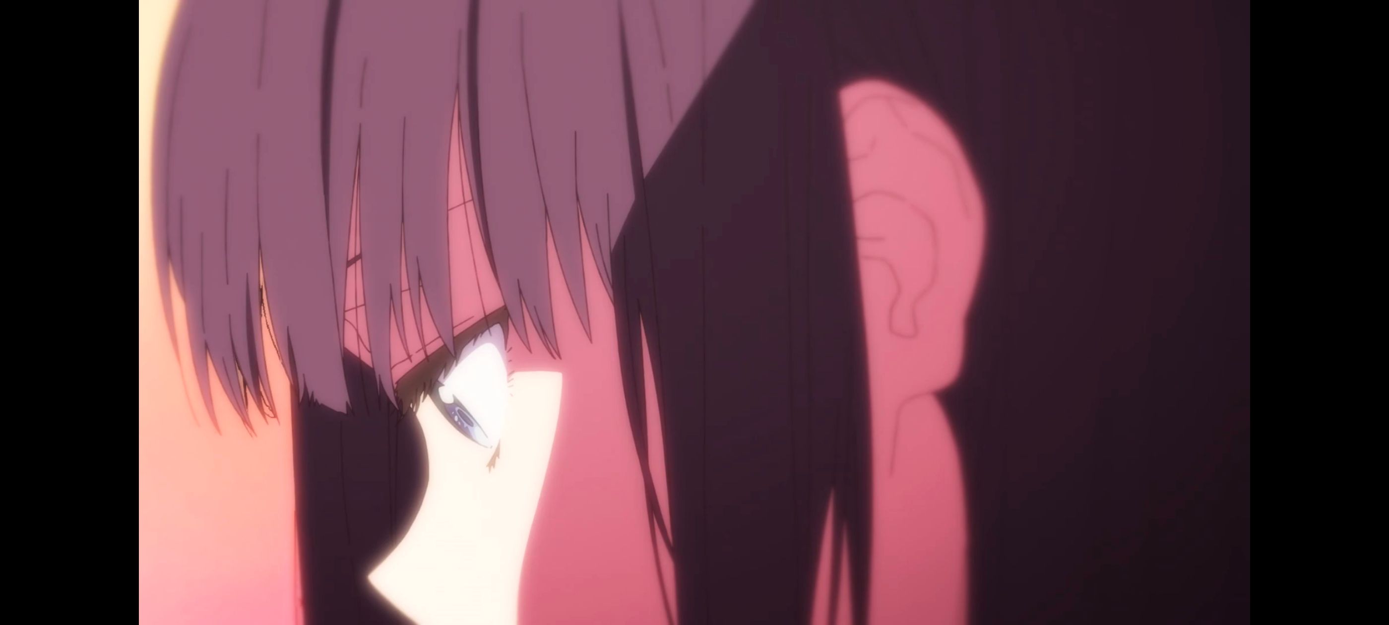 上伊那牡丹酒醉身姿似百合花般,上伊那牡丹醉姿如百合,动画,动漫,番剧,二次元,ACG