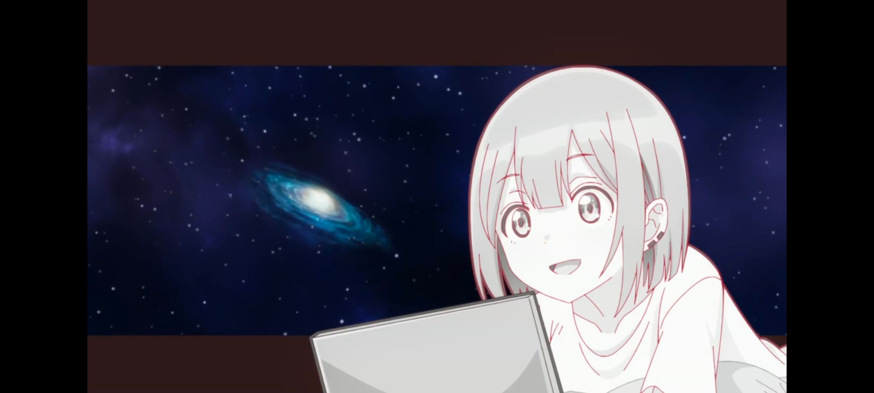 /static/29e53819c549db54a9f8c4a70ed00e51c678d976c526b019d9f1476a124313b9.jpg