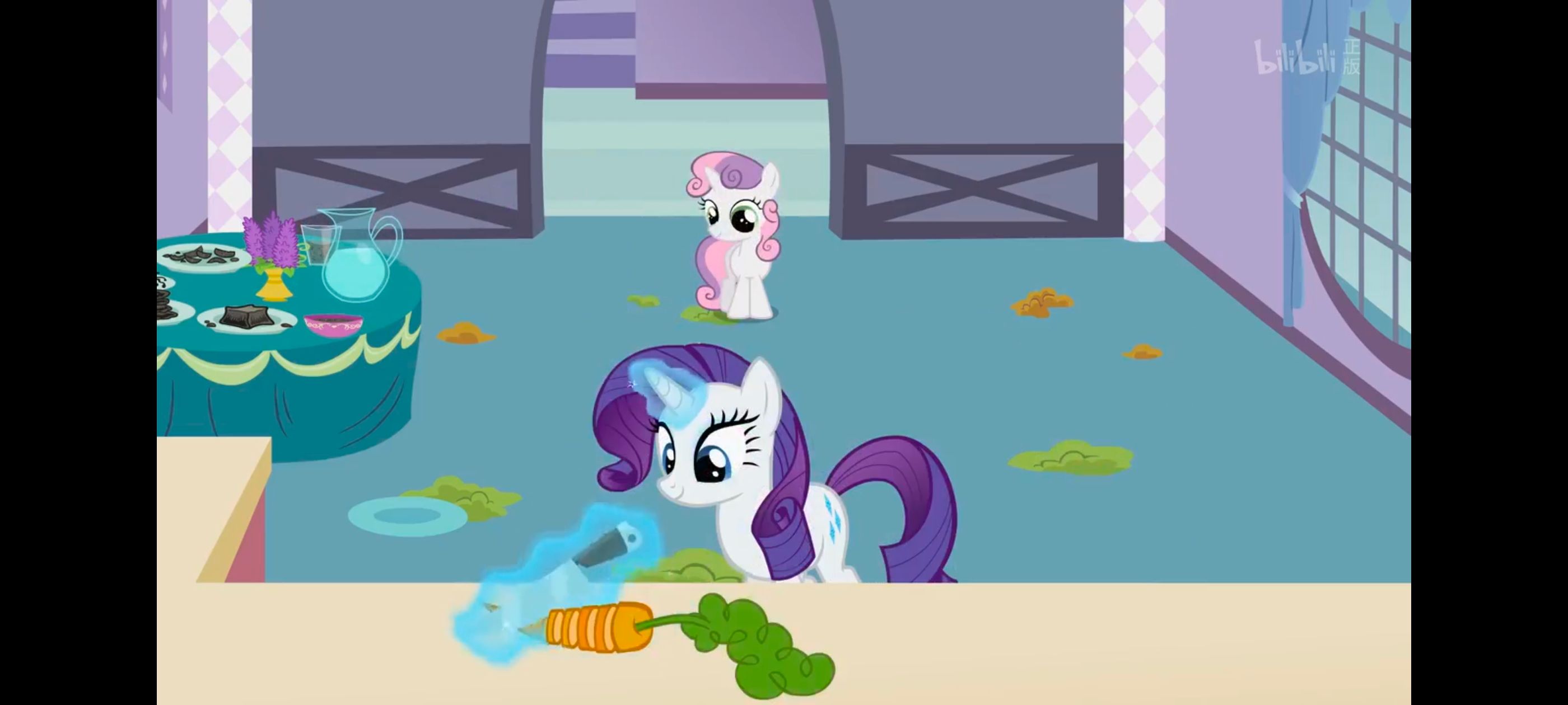 小马宝莉,小马宝莉友谊魔法,彩虹小马,我的小马驹,动画,动漫,番剧,ACG