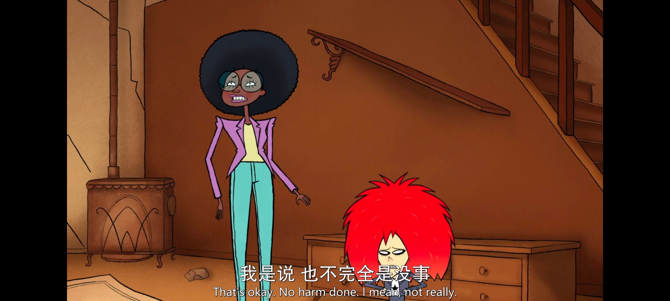 蝙蝠侠家族,蝙蝠侠一家,动画,动漫,番剧,ACG