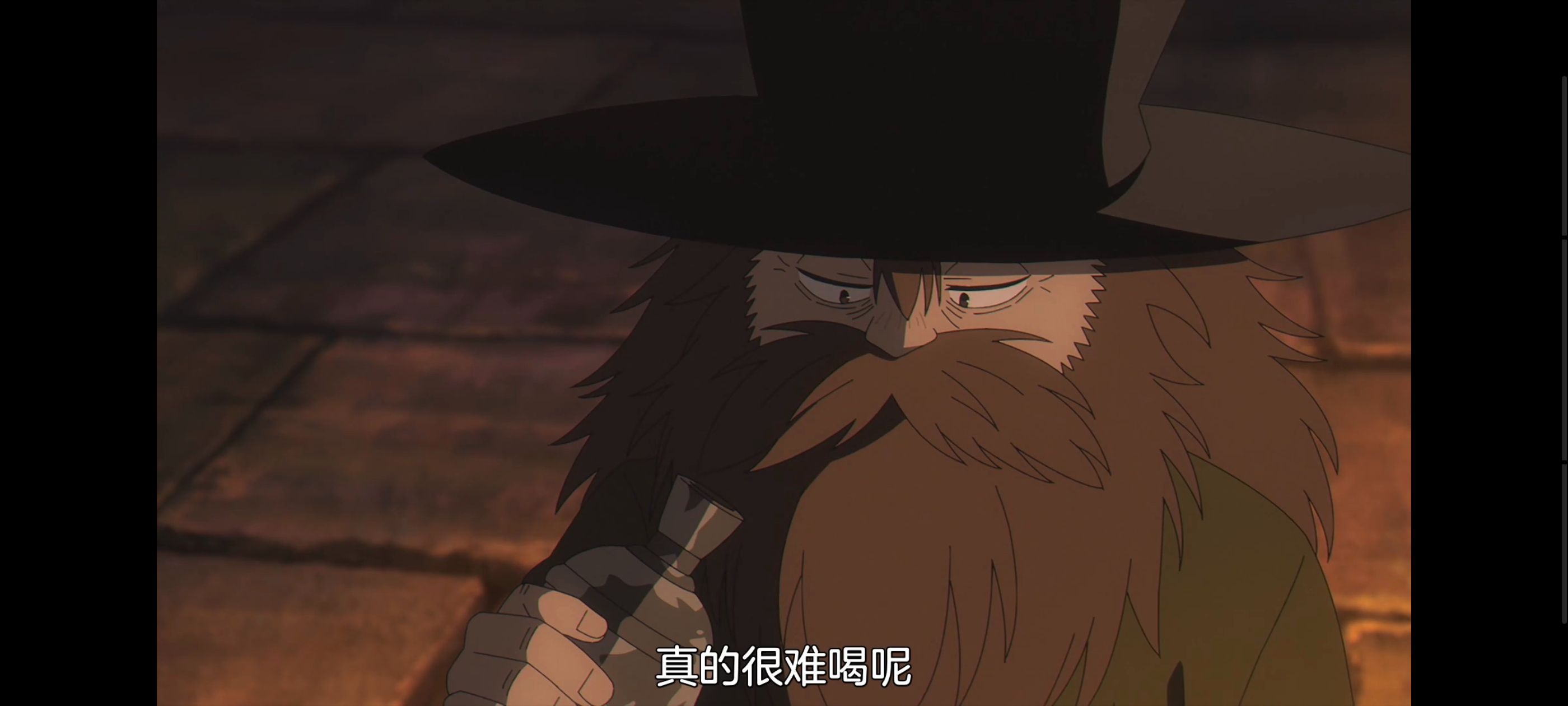 葬送的芙莉莲,动画,动漫,番剧,ACG