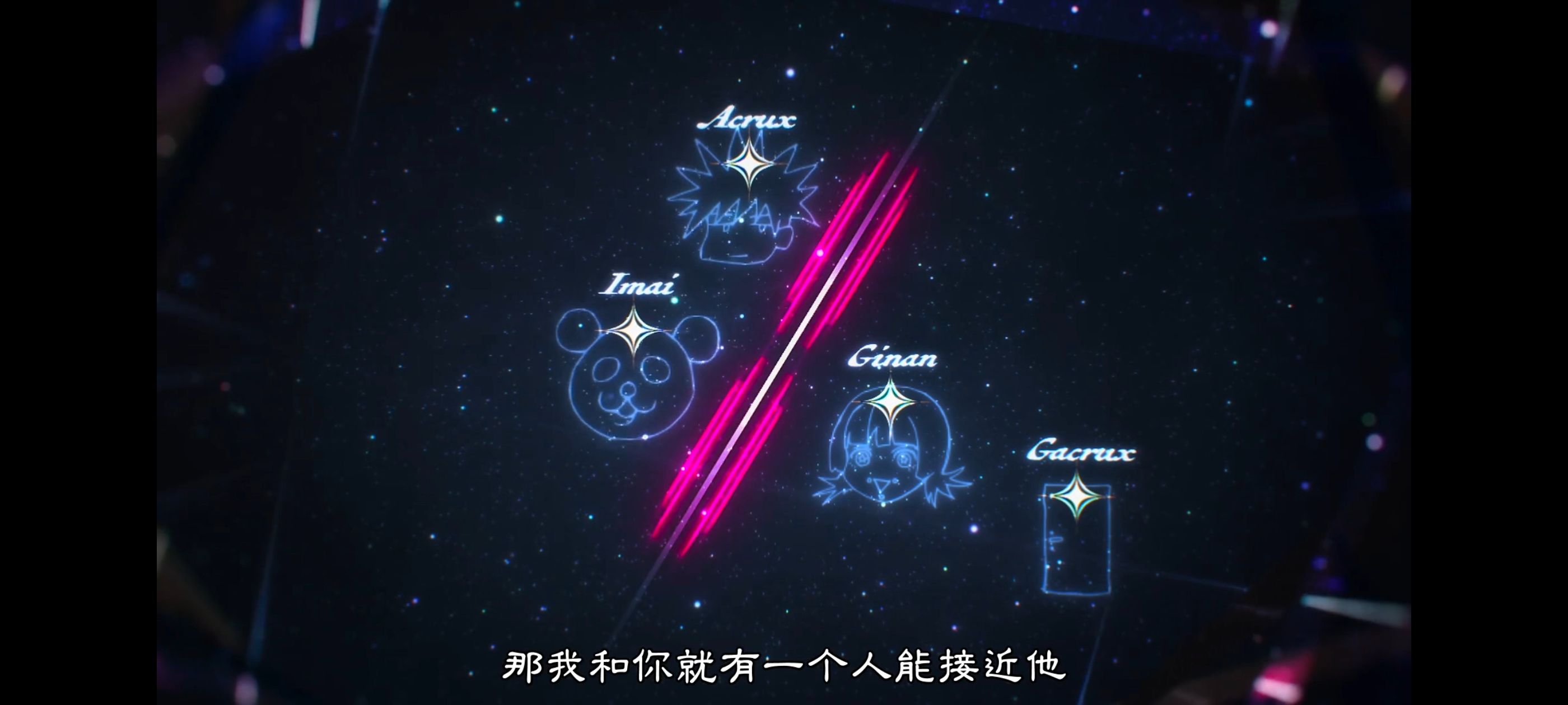 咒术回战,咒术回战死灭回游,动画,动漫,番剧,ACG