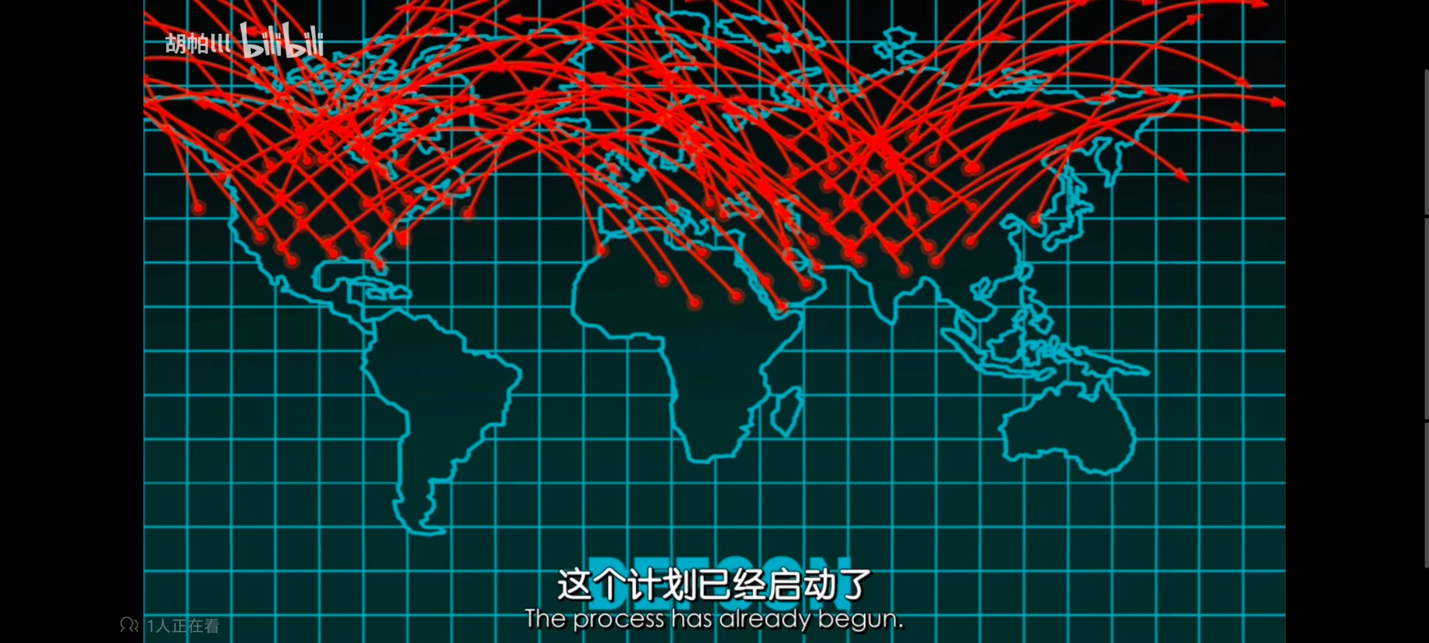 超级英雄联盟复仇者,复仇者世上最强英雄组合,复仇者联盟,漫威,超级英雄,动画,动漫,番剧,ACG