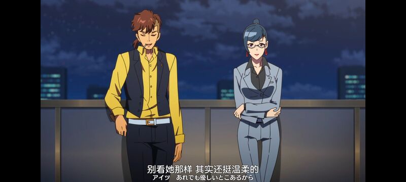 赛马娘,赛马娘PrettyDreby,动画,动漫,番剧,ACG