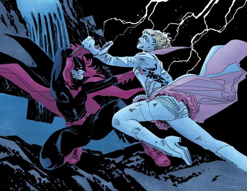 DC,DC漫画,美漫,动漫,漫画,超级英雄,绘画,美图,壁纸,ACG