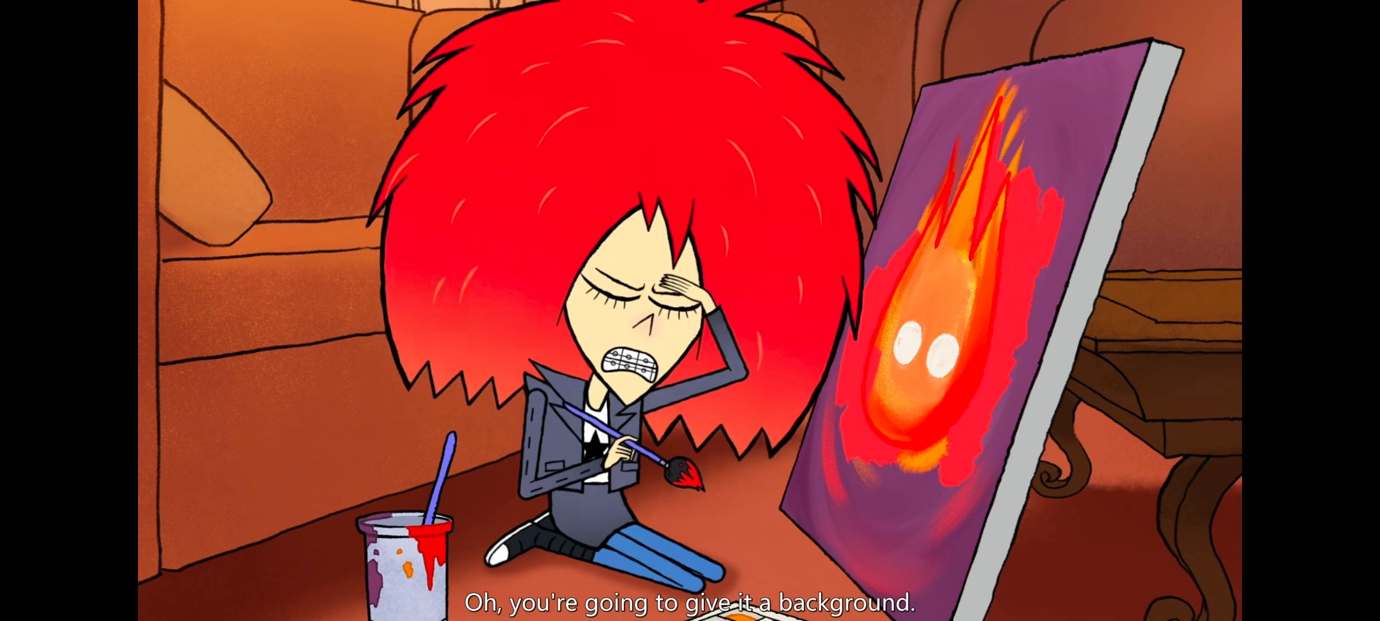 蝙蝠侠家族,蝙蝠侠一家,动漫,动画,番剧,ACG