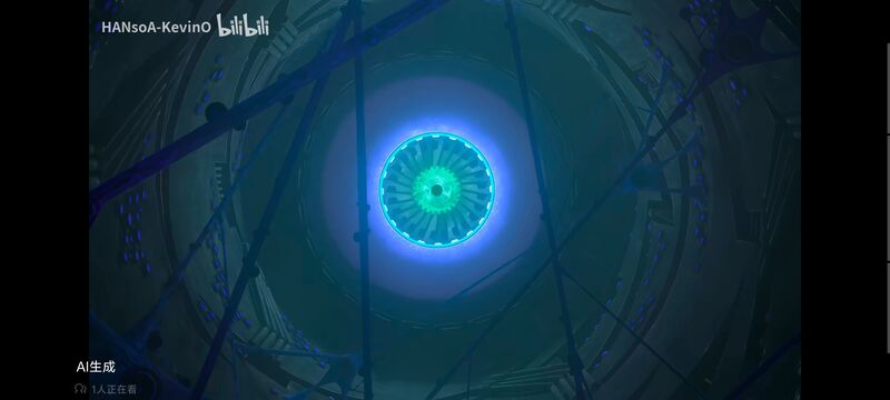 变形金刚,变形金刚领袖之证,动画,动漫,番剧,ACG