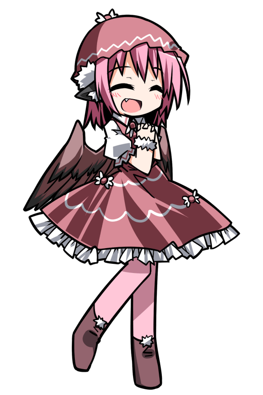 东方,幻想人形演舞,可爱,琪露诺最强