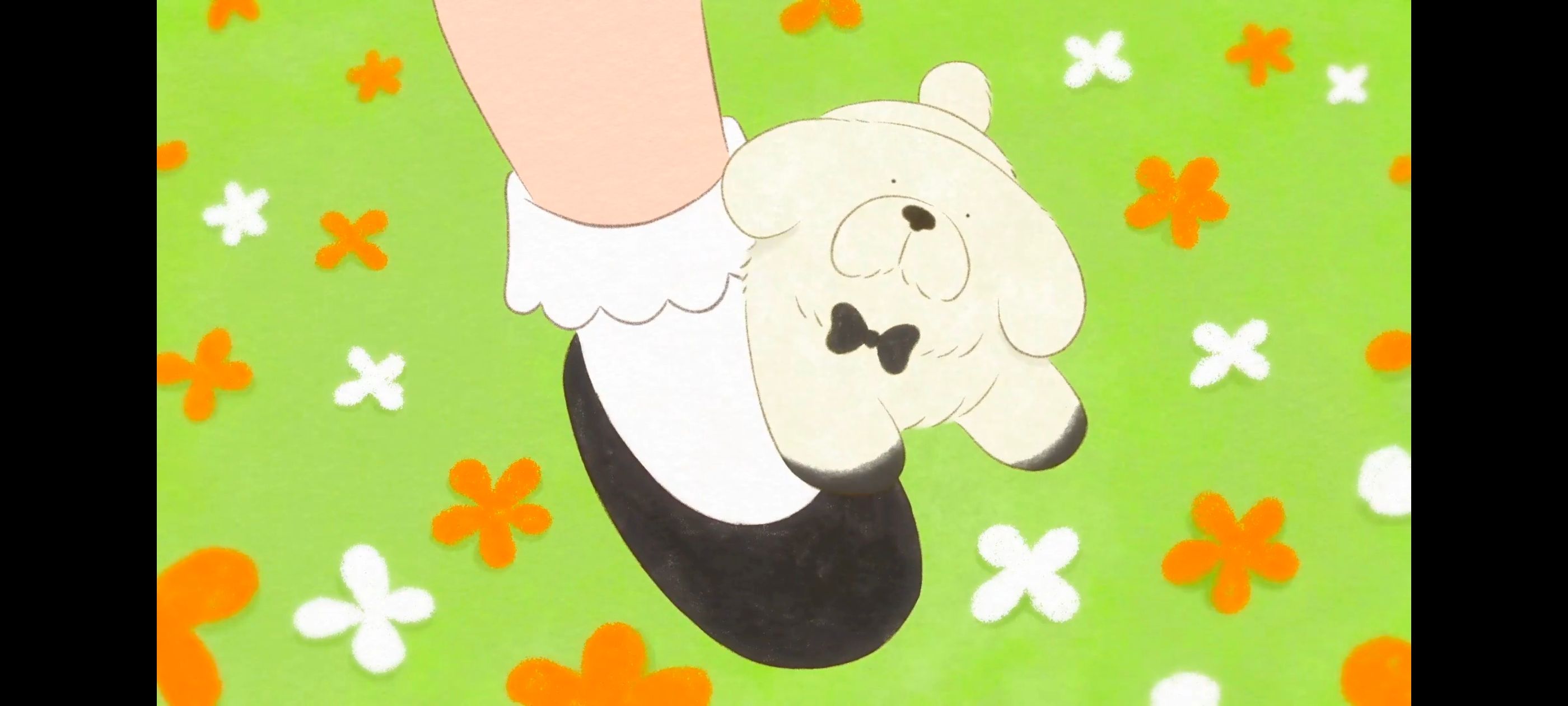 间谍过家家,SPYFAMILY,动画,动漫,番剧,ACG