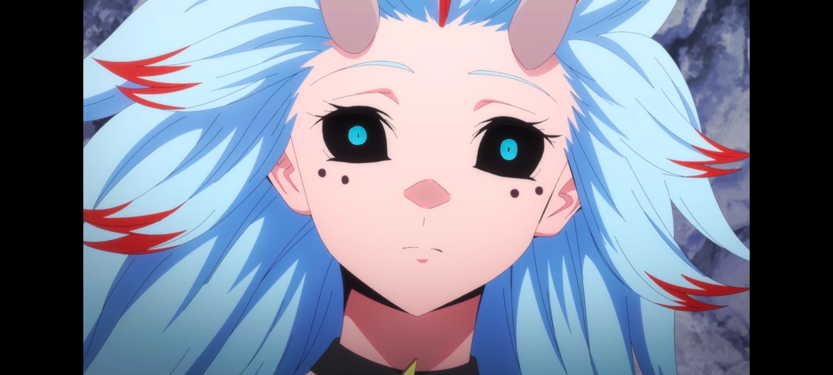 魔都精兵的奴隶,动画,动漫,番剧,二次元,ACG