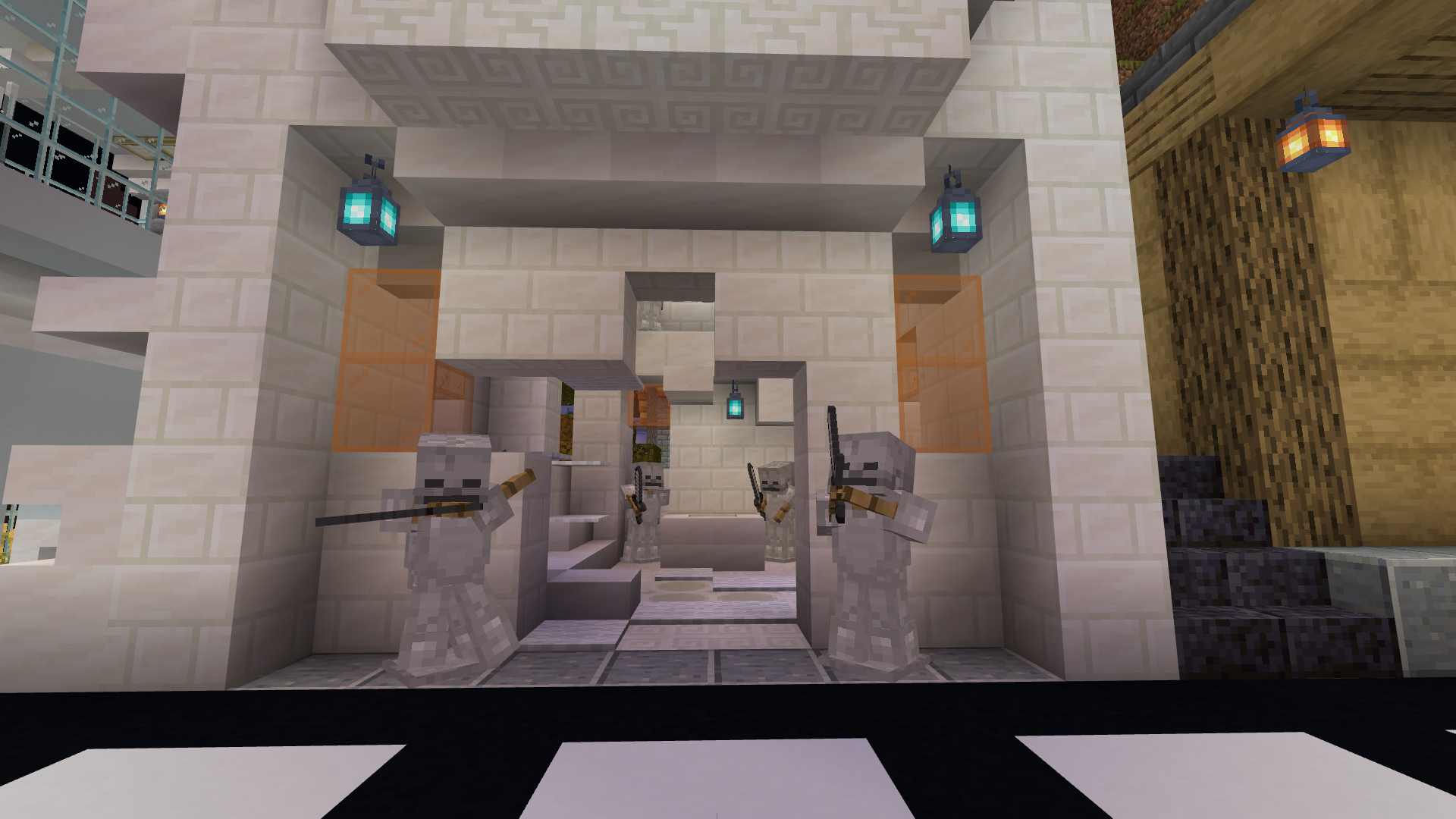 /static/2a1699ffa58ae29c035fcae50184a4e61338de3fed177032f27822282c1b365e.png