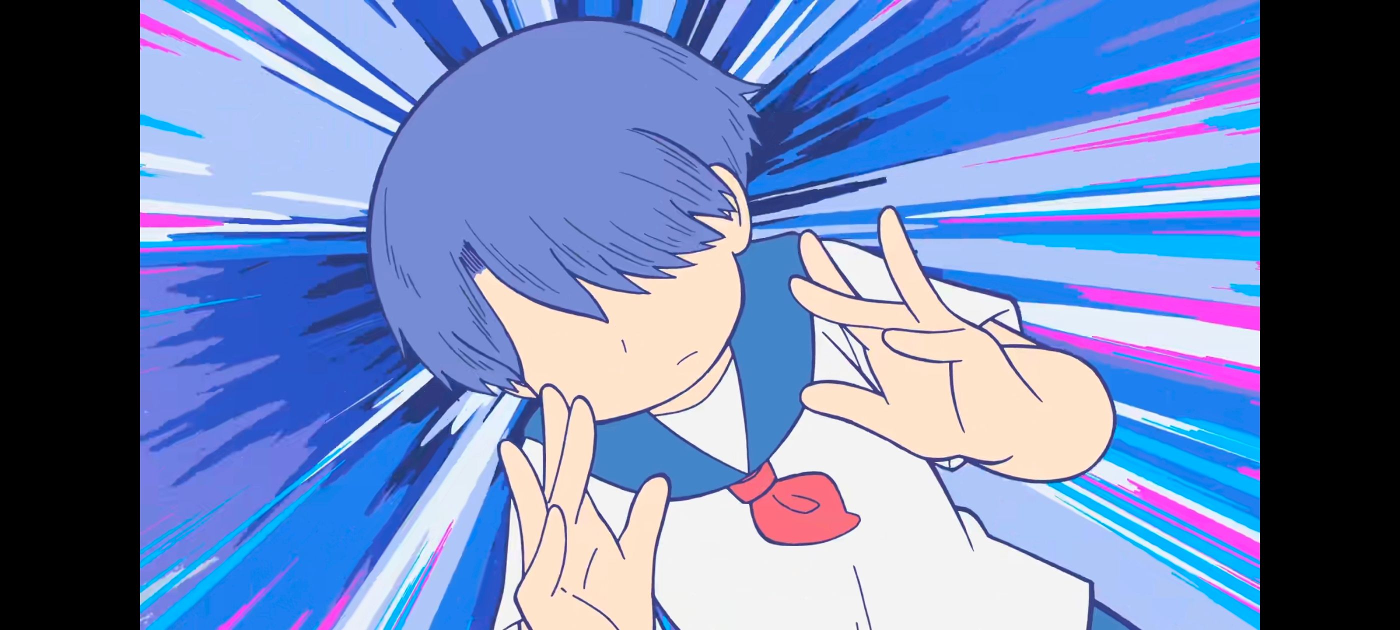 /static/2a19b4b509f0c725fc2c743037cb2445d7e4e0e08af1e782a6a67219cf3f938b.jpg