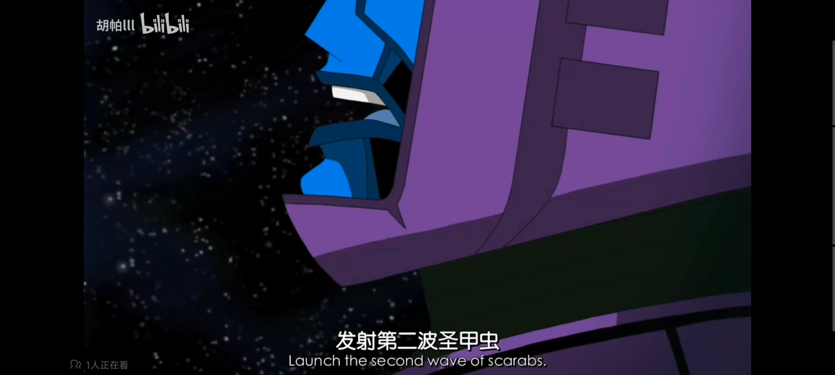 复仇者联盟,复仇者世上最强英雄组合,动画,动漫,番剧,ACG