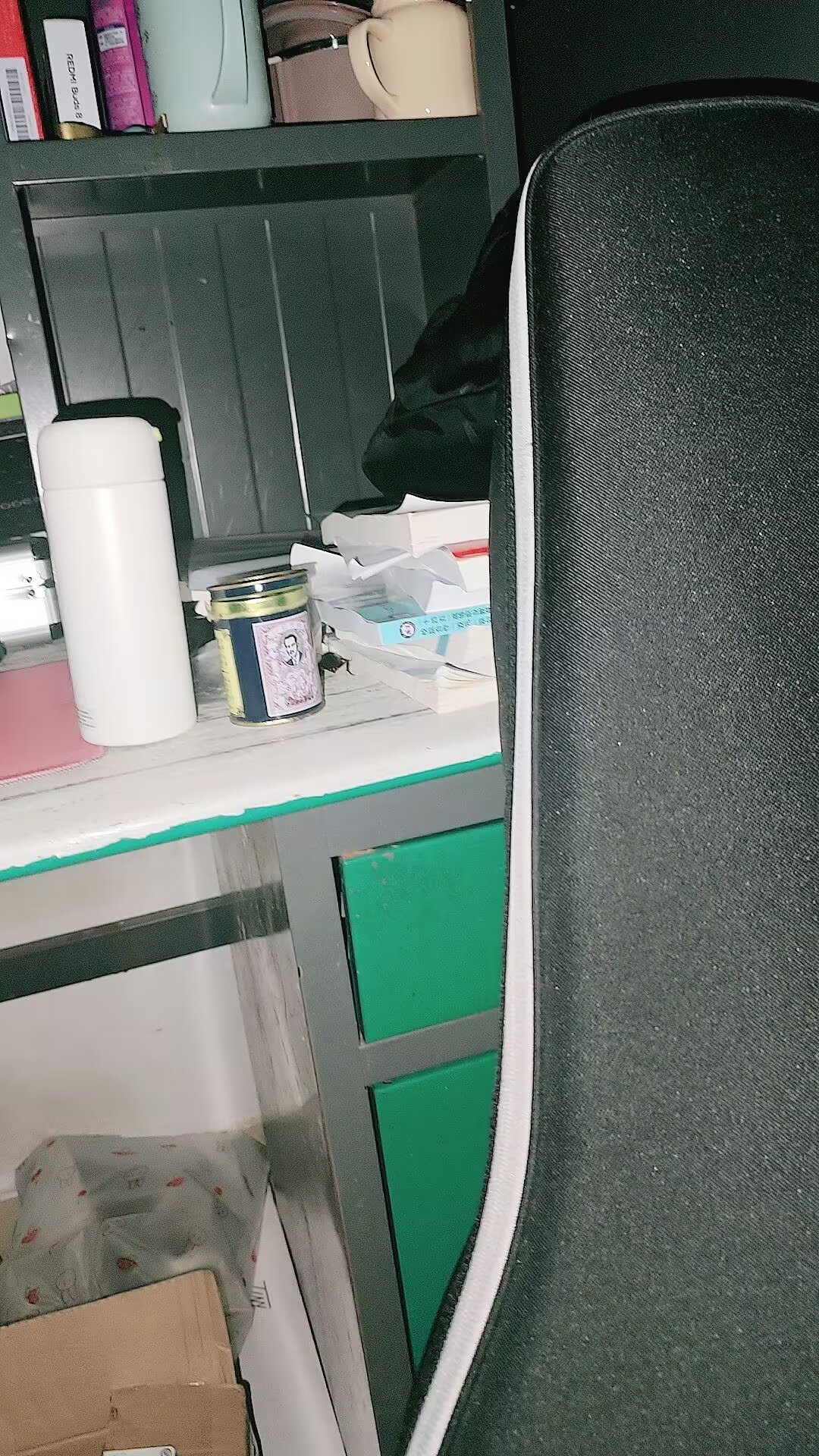 蟑螂