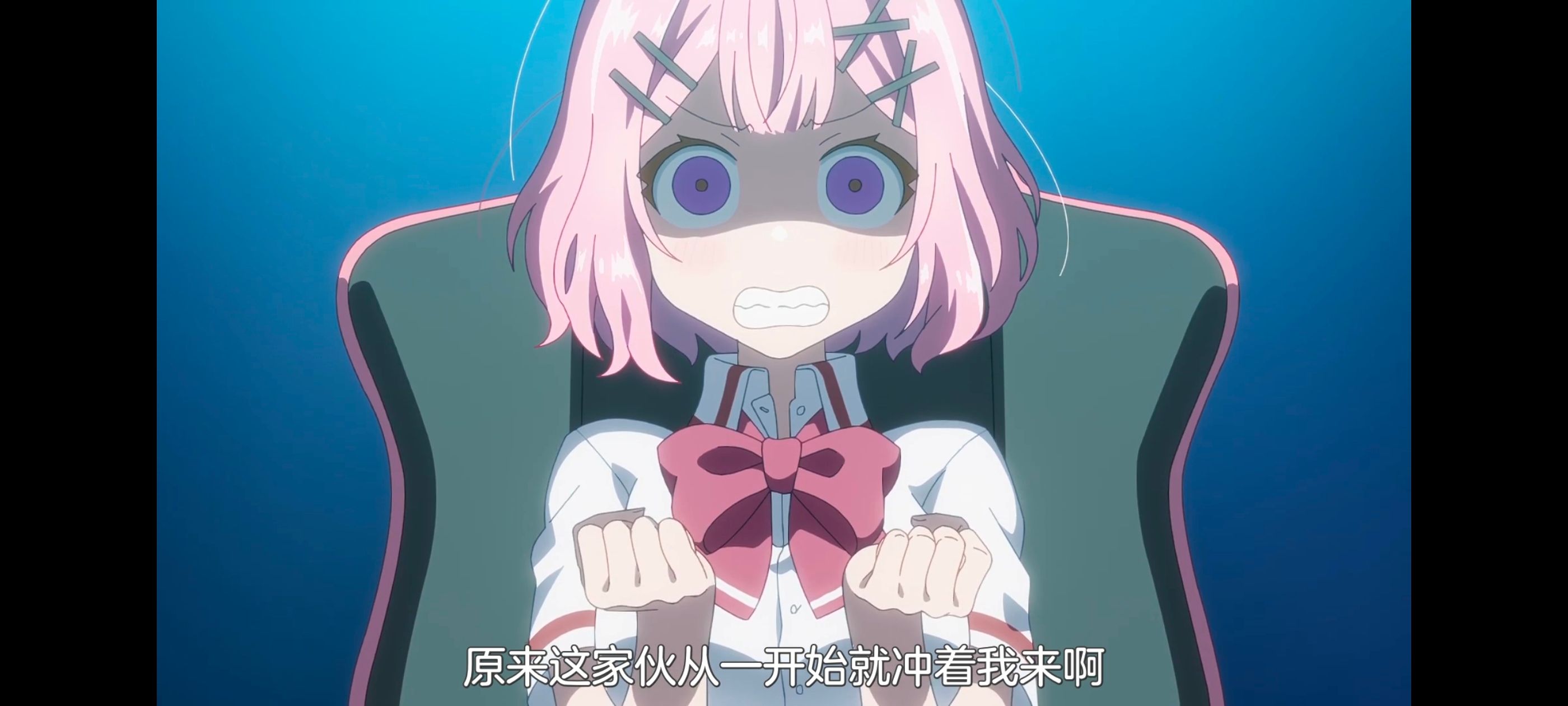 /static/2a265dcbd1e0eaf485bed457a890ae3d940636417b7aff86934761137e0fcff3.jpg