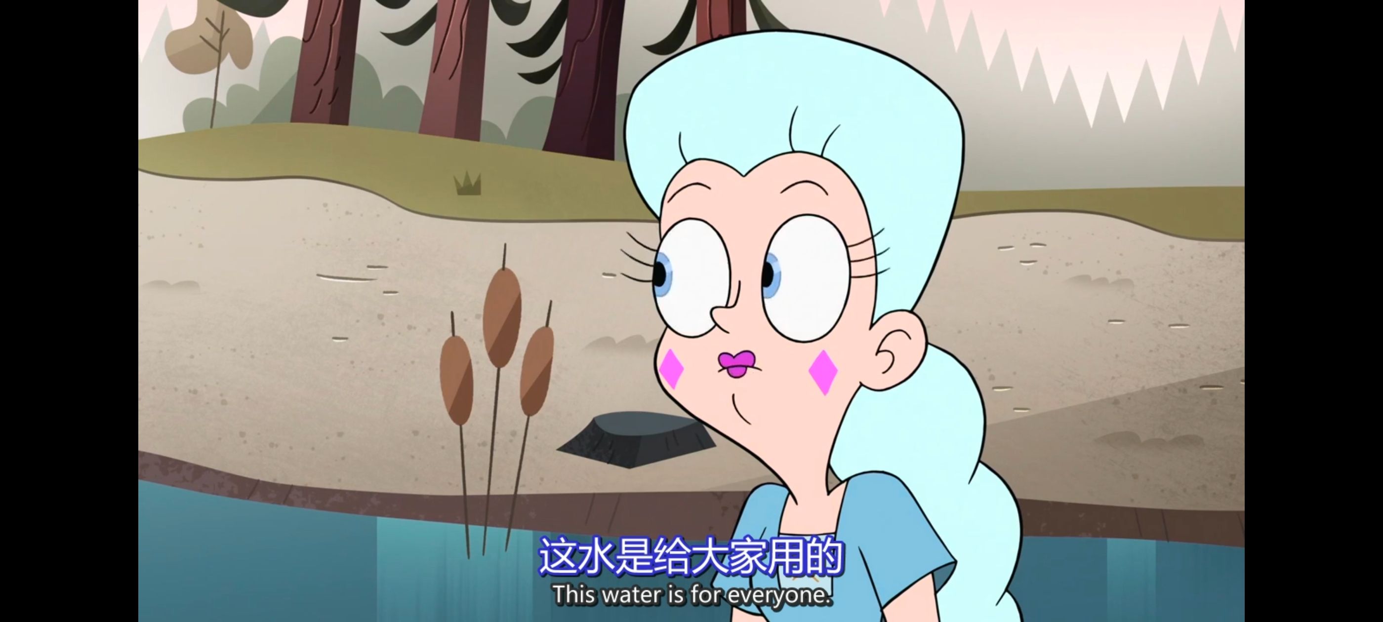 /static/2a27a0f073d303ffd5fef4eaa17c03025fc4b0a3276d657fd21aad4f9e47d309.jpg