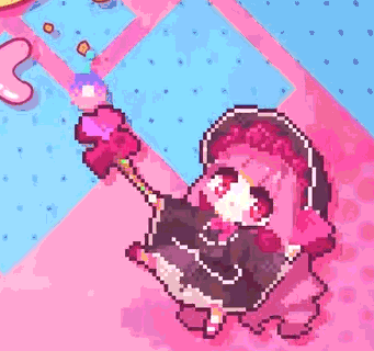/static/2a27cc706e5b0dbc36ca9cd7c9ba3832aa68de925fddc21a136d149eba35b26e.gif