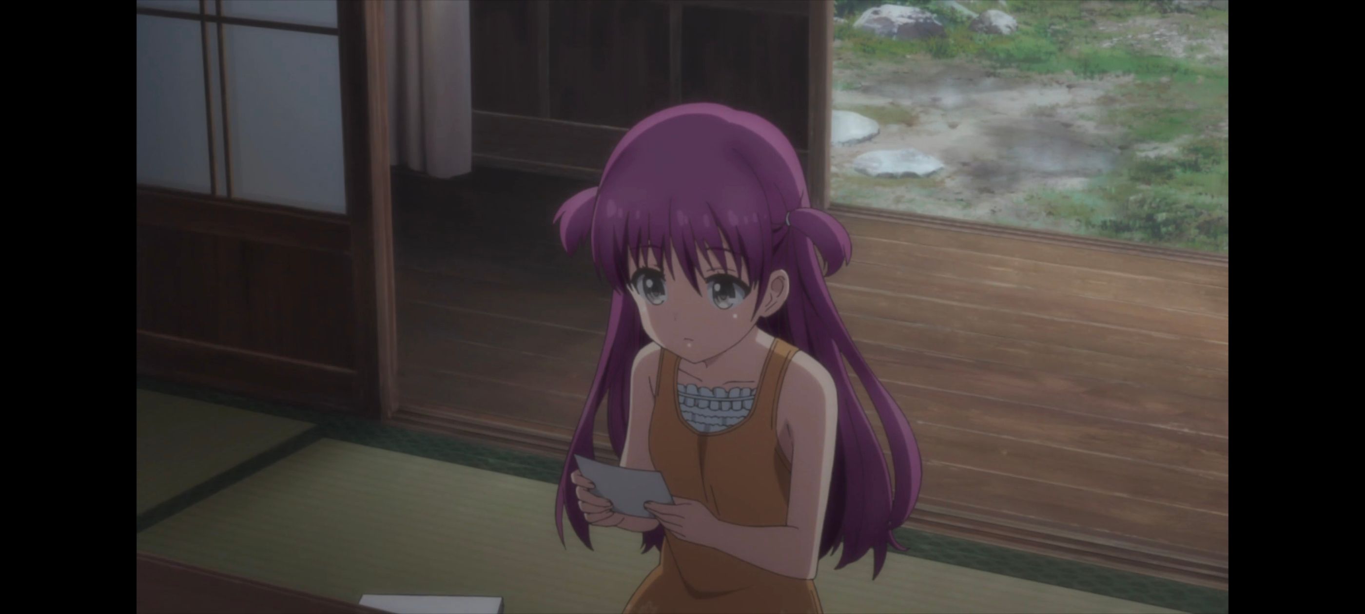 /static/2a284c84fdee5653e7f8b622f2c6580297e9c39ed6be9765ef54255bf908b7dd.jpg
