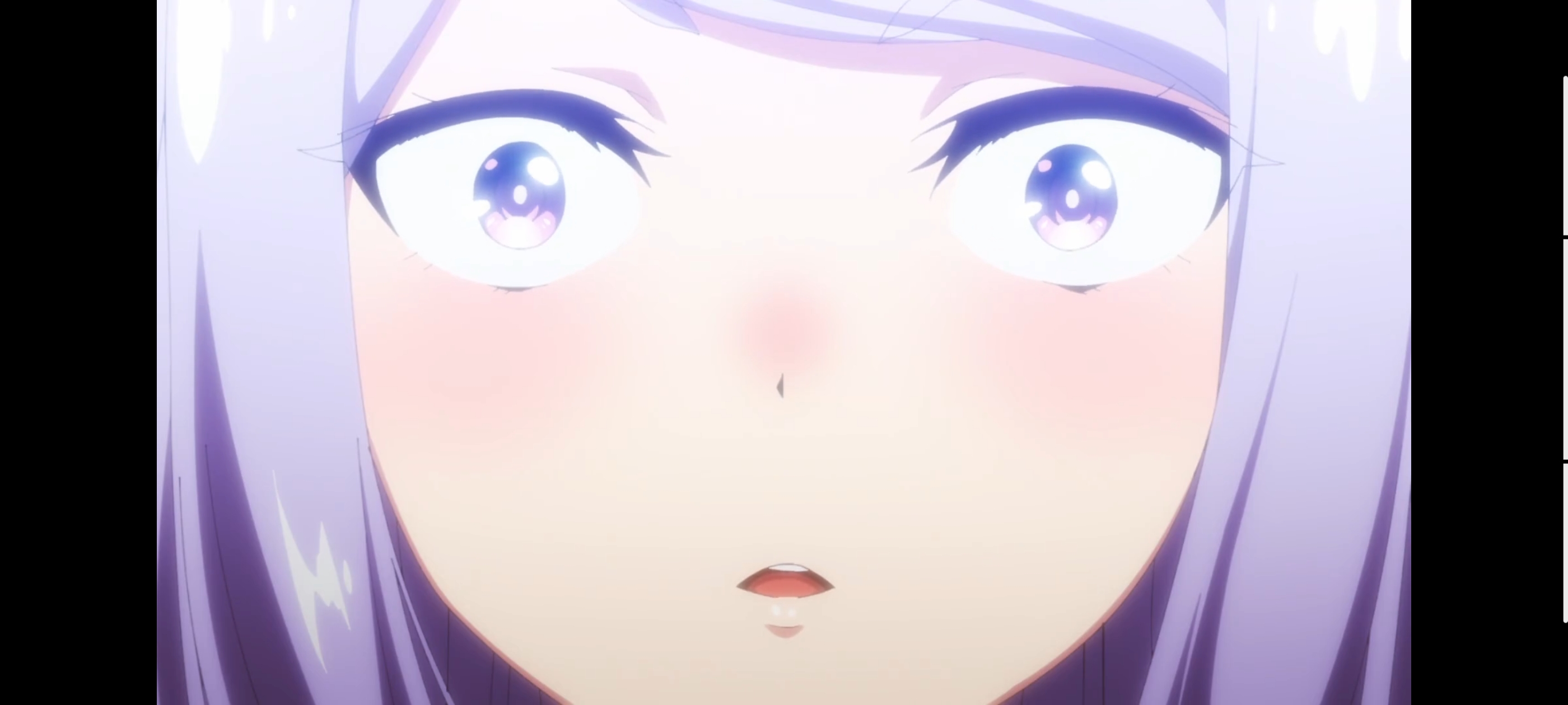 赛马娘,赛马娘第二季,动画,动漫,番剧,赛马娘PrettyDerby,二次元,ACG