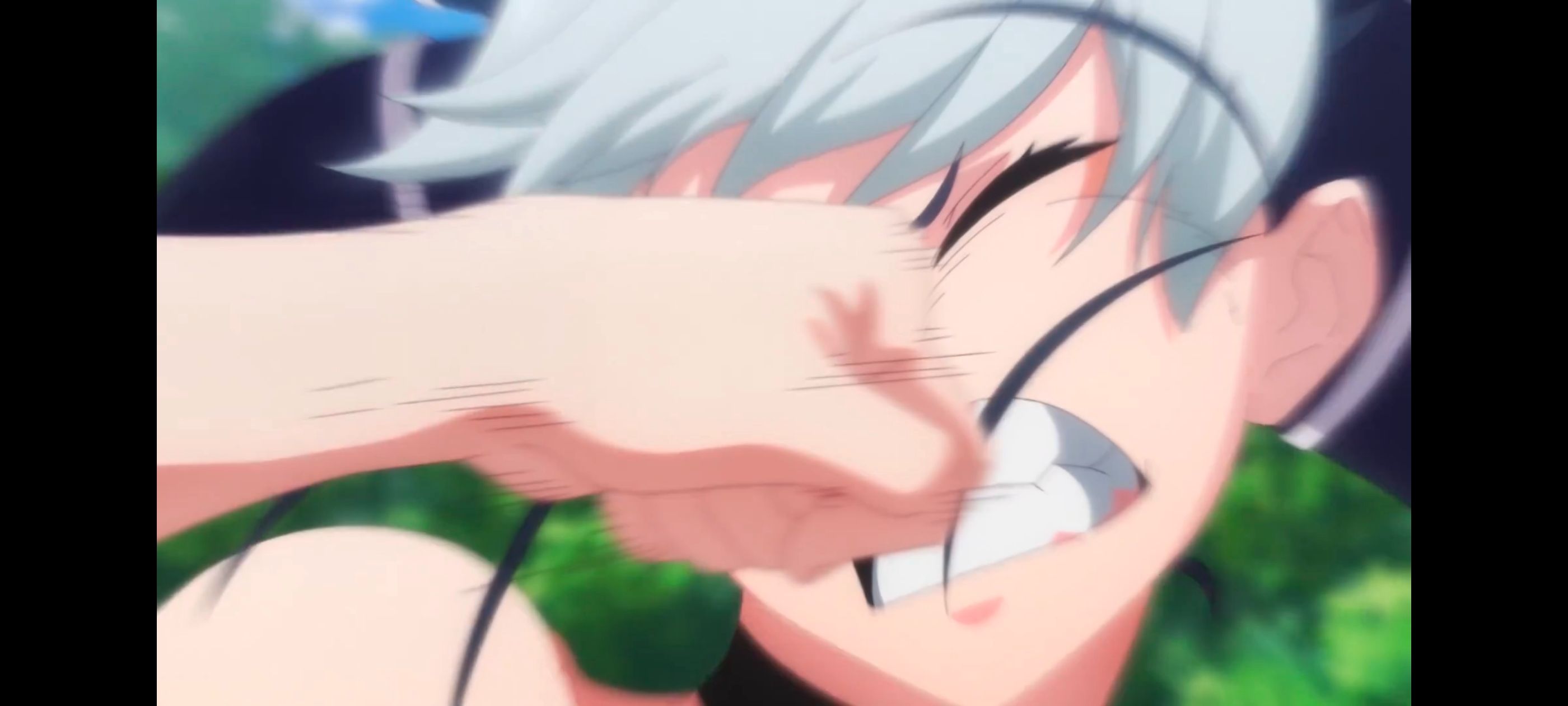 魔都精兵的奴隶,动画,动漫,番剧,ACG