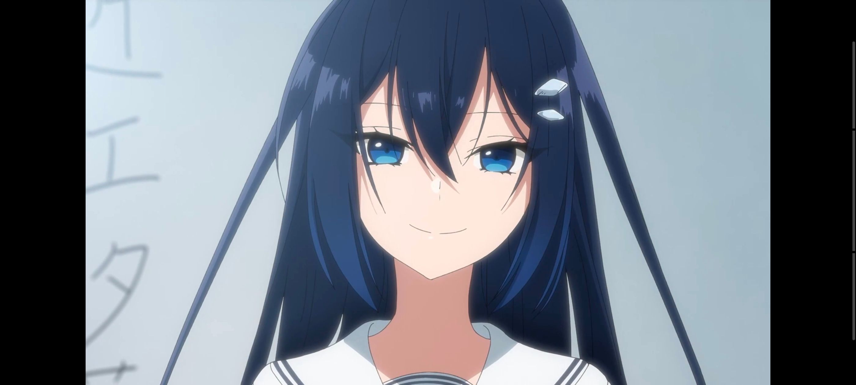 /static/2a3fc53f232f1b2032019ac7de3c0ddd5305aca228c391753917c6c2602b99d3.jpg