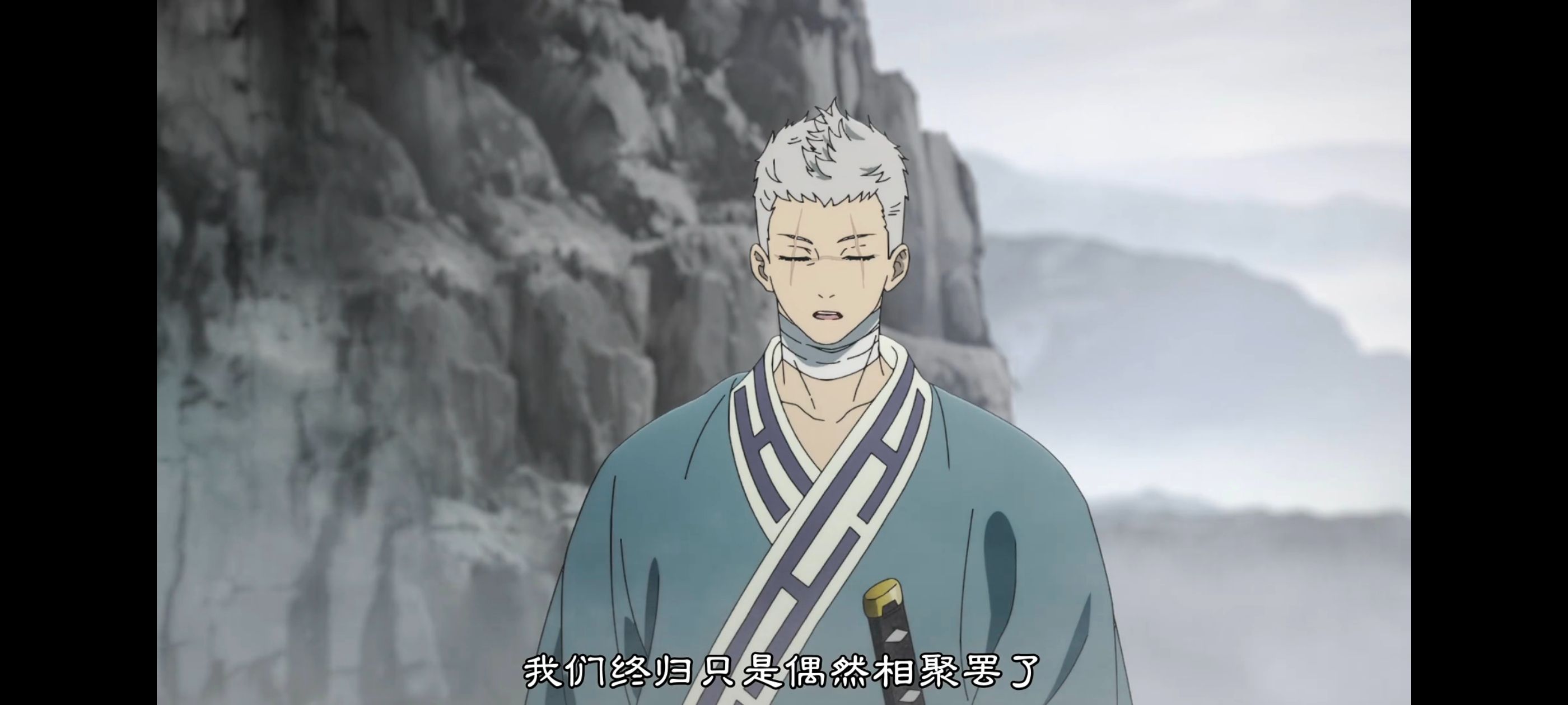 地狱乐,动画,动漫,ACG,番剧