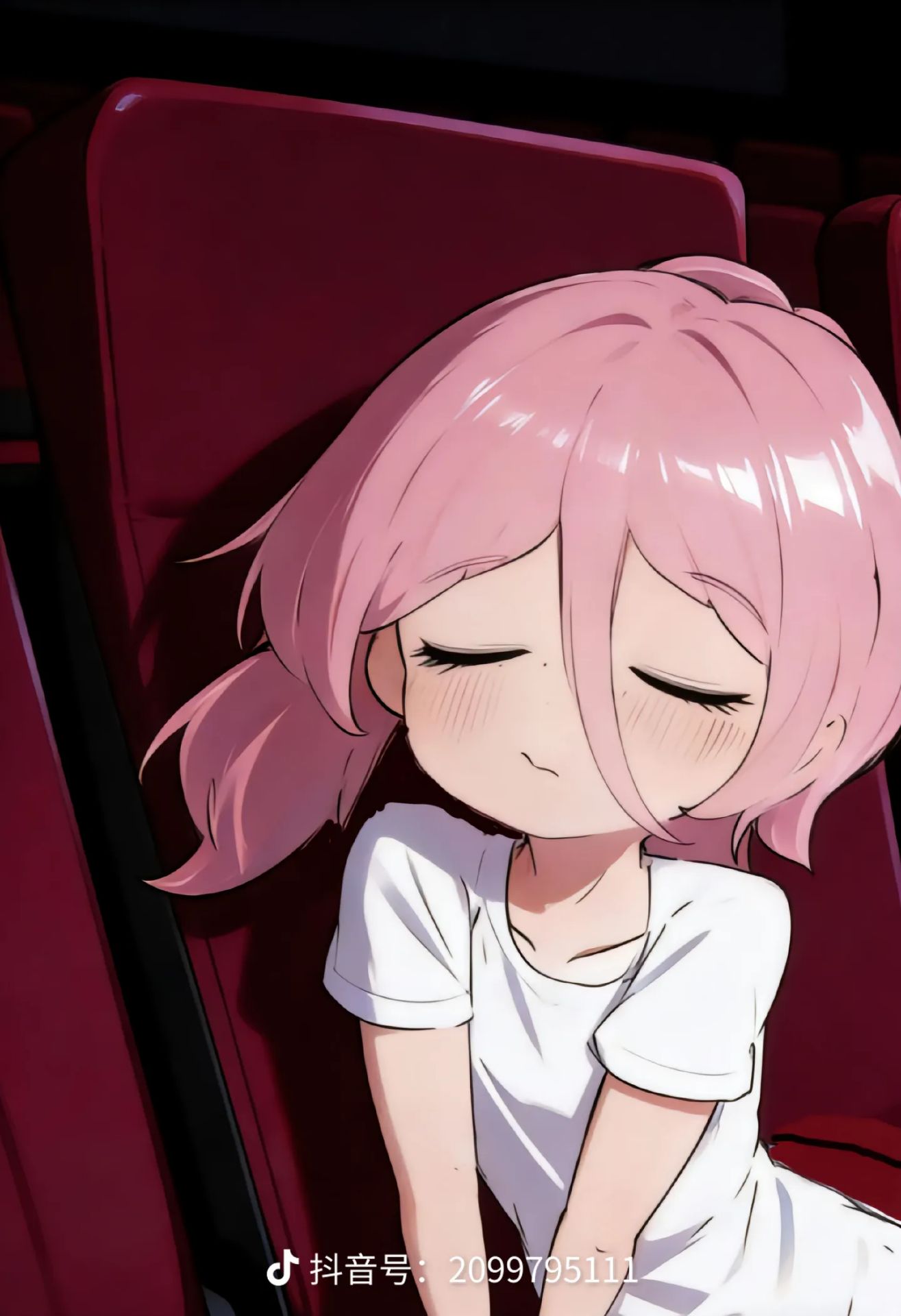 故事,纯爱,媒婆,智力,坑