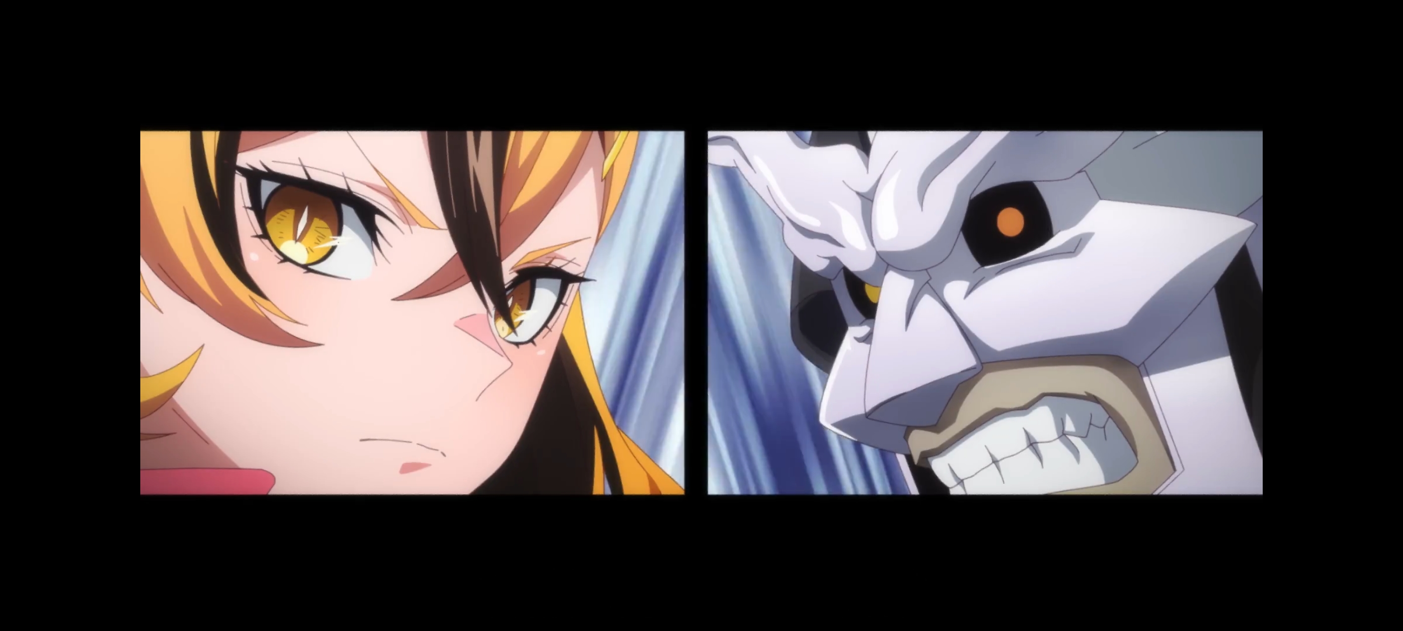 魔都精兵的奴隶,动画,动漫,番剧,二次元,ACG