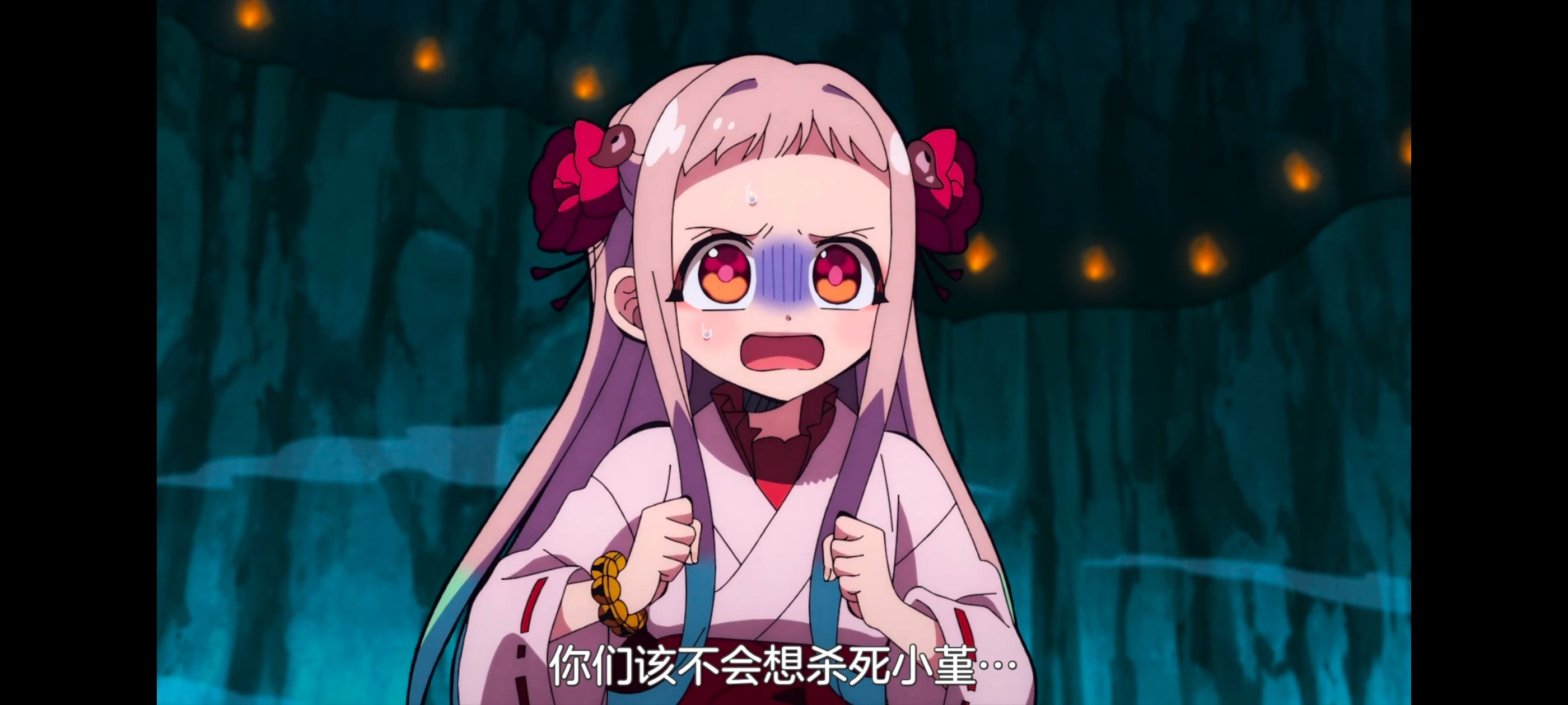 /static/2a4e46cc8ec54ae1e77b0be92197533ac8f5887bc8f549a6ed4aa7a8a50ee38e.jpg