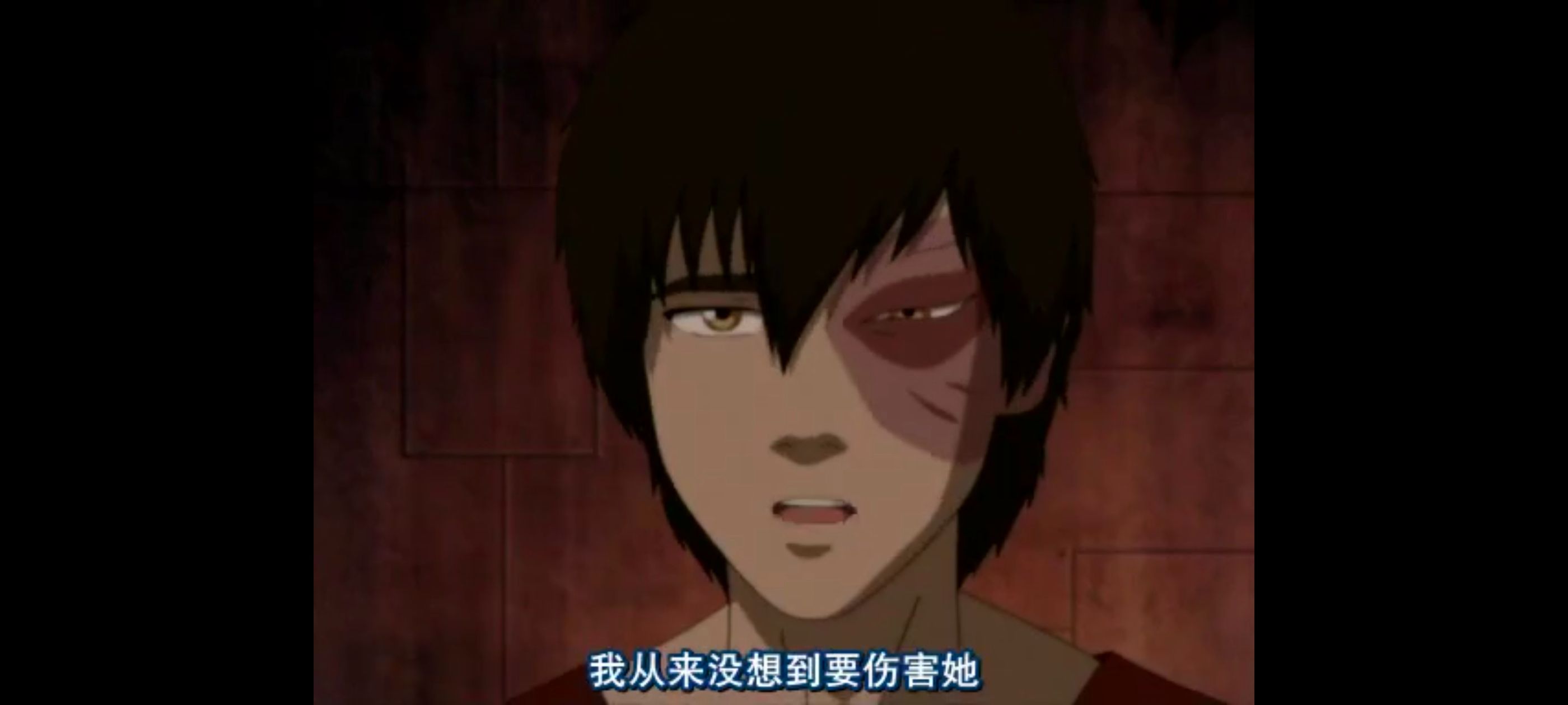 /static/2a4ebd00e544c1ec5ec15268a80949acc9852ade9d36aff210a99577dd703a3d.jpg
