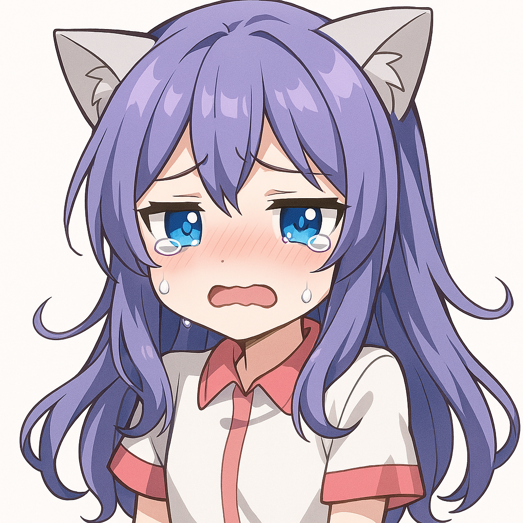 /static/2a5082fa0852f23bab872f49a3209b6cd3b1bbedde738a2096db00e3a3ac6265.png