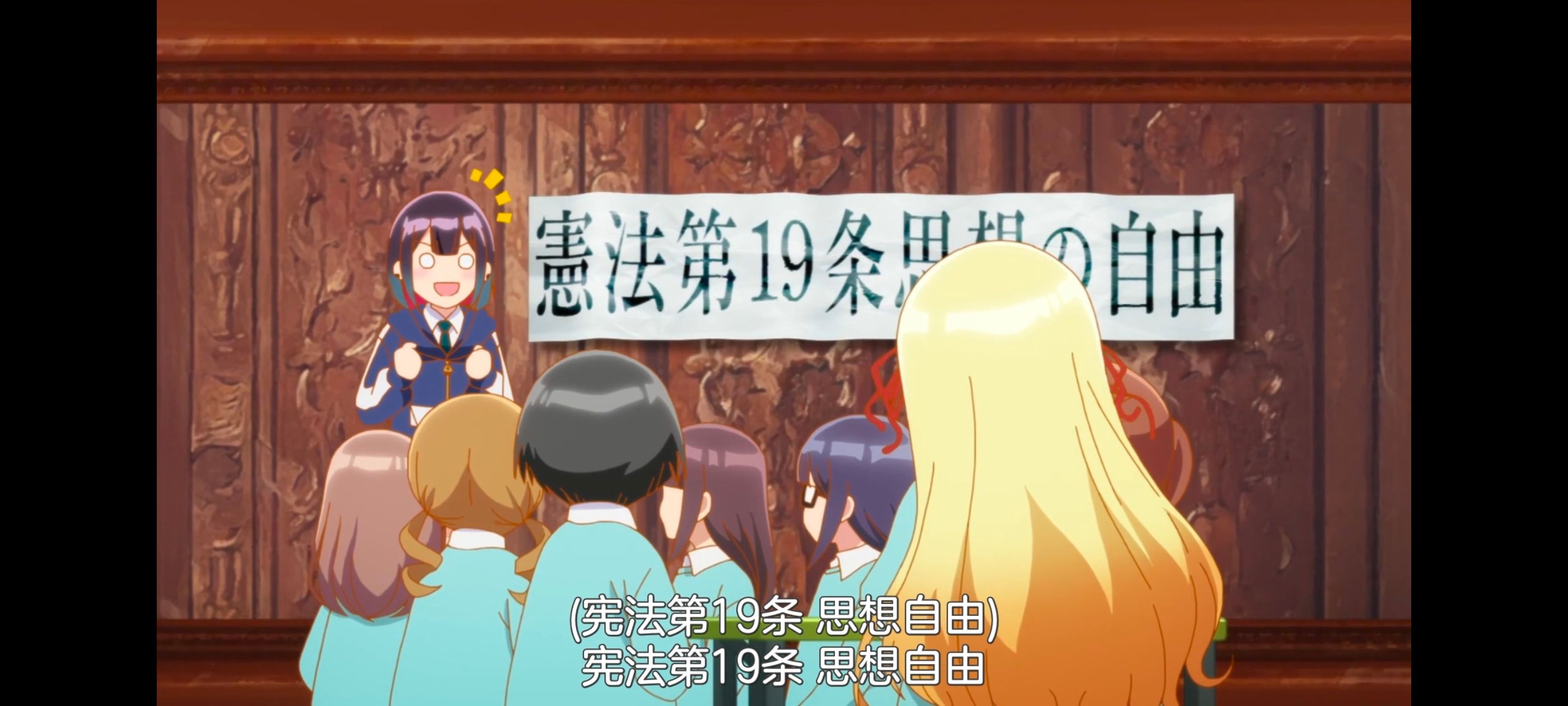 /static/2a5330cf1385ed45e06a4bfedb2a017d66c4173781b149e3c354f311bdf33b9e.jpg