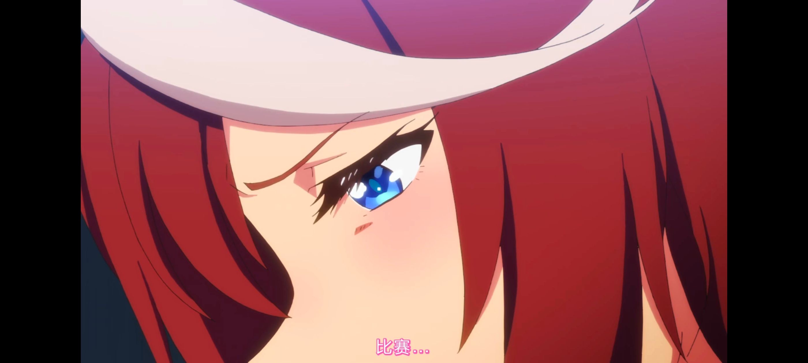 赛马娘,赛马娘PrettyDerby,赛马娘第二季,番剧,动画,动漫,二次元,ACG