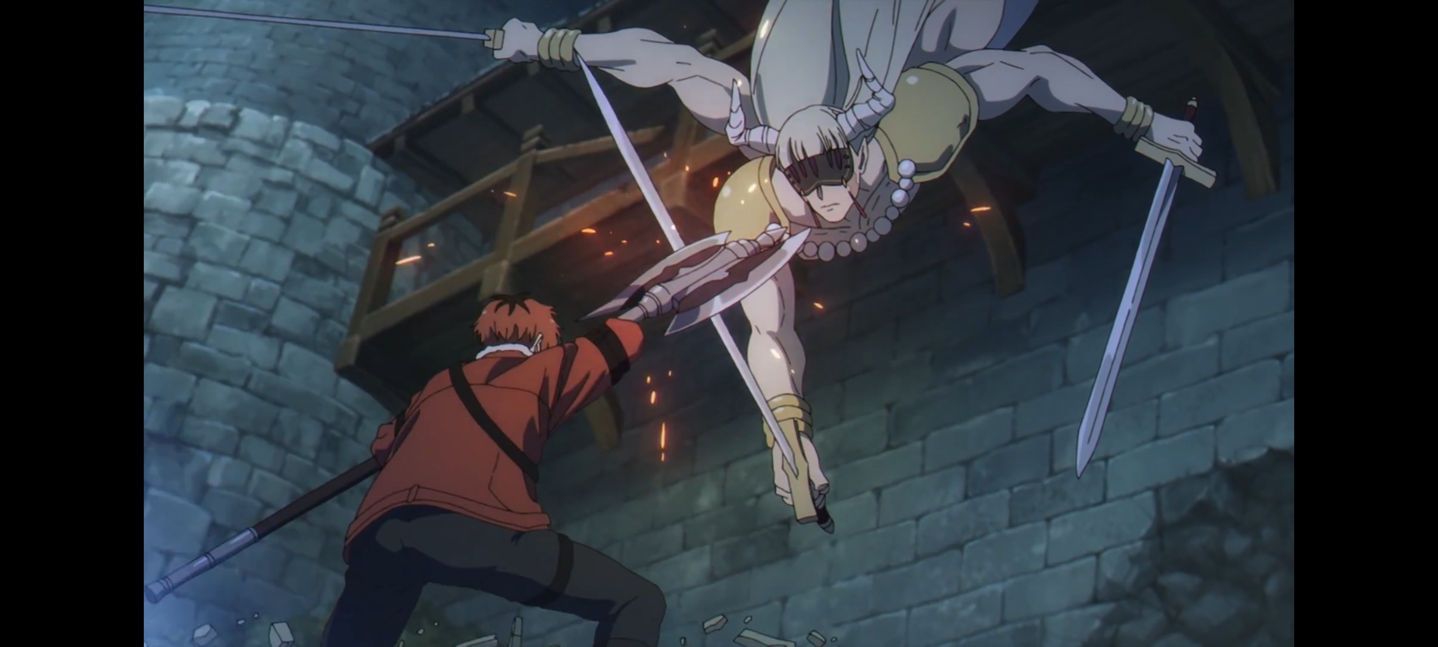 葬送的芙莉莲,动画,动漫,番剧,ACG,二次元