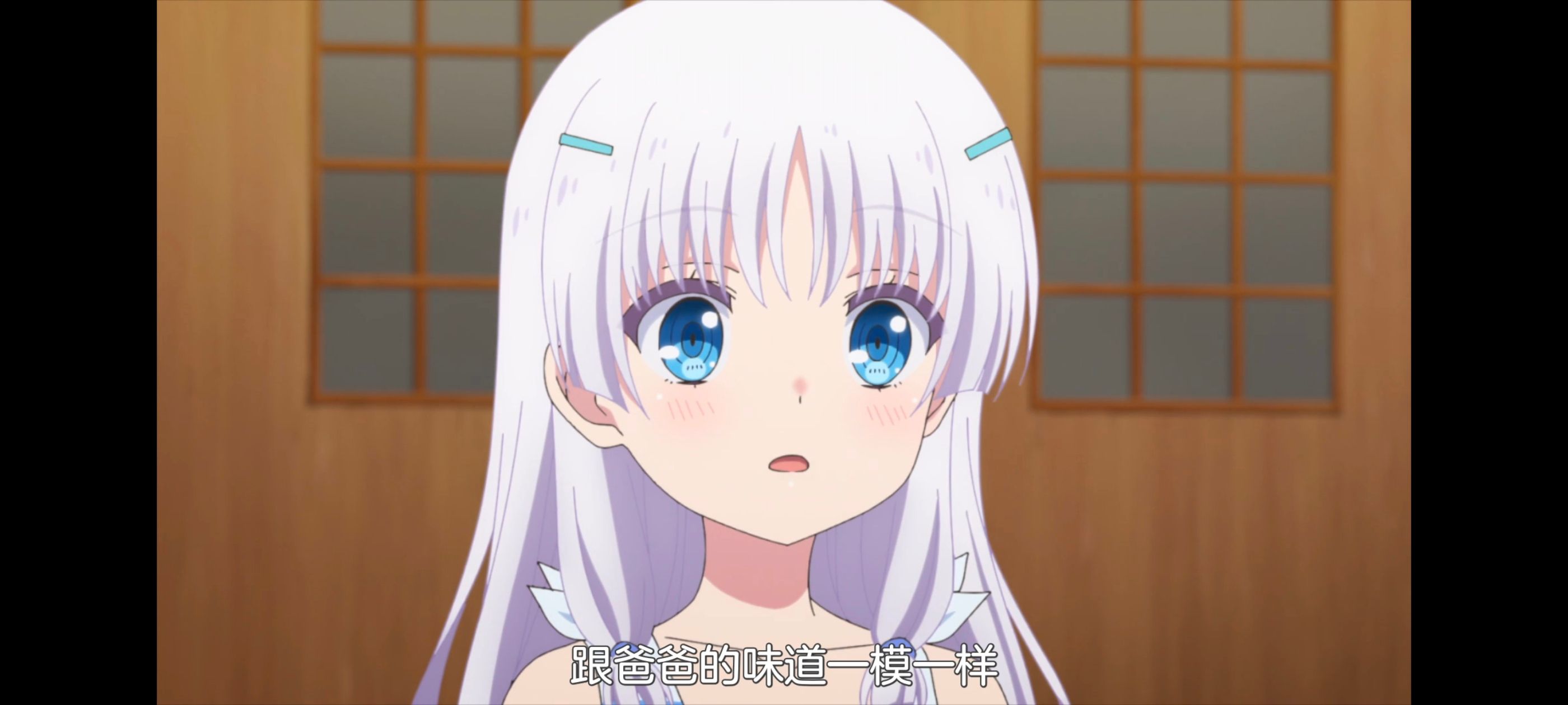 /static/2a6045345eff7c8a868593f5058962a081c569b8f977f2e4df602dec51f4adbd.jpg