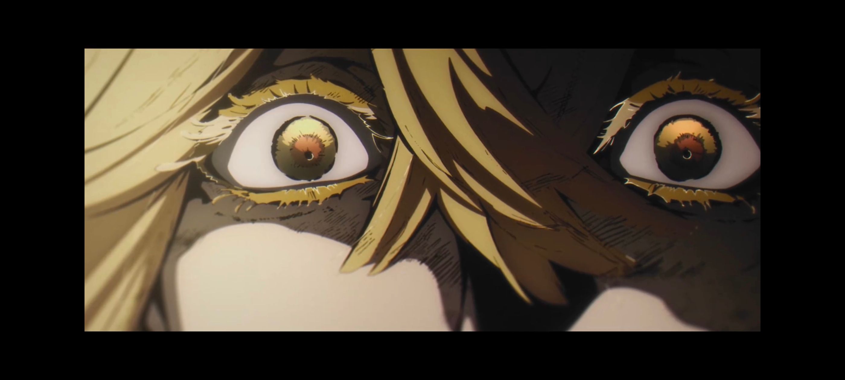 地狱乐,动画,动漫,番剧,二次元,ACG