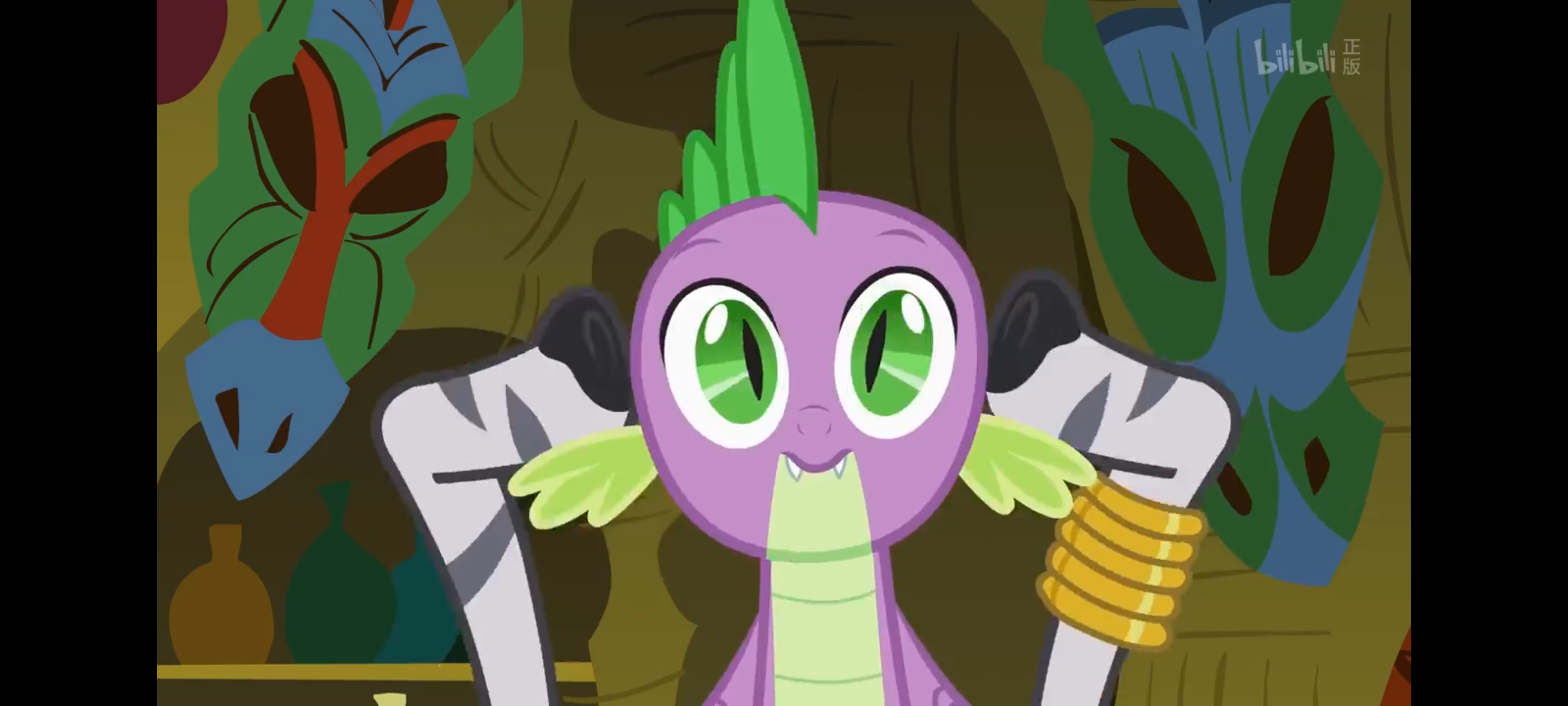 小马宝莉,彩虹小马,我的小马驹,动画,动漫,番剧,二次元,ACG