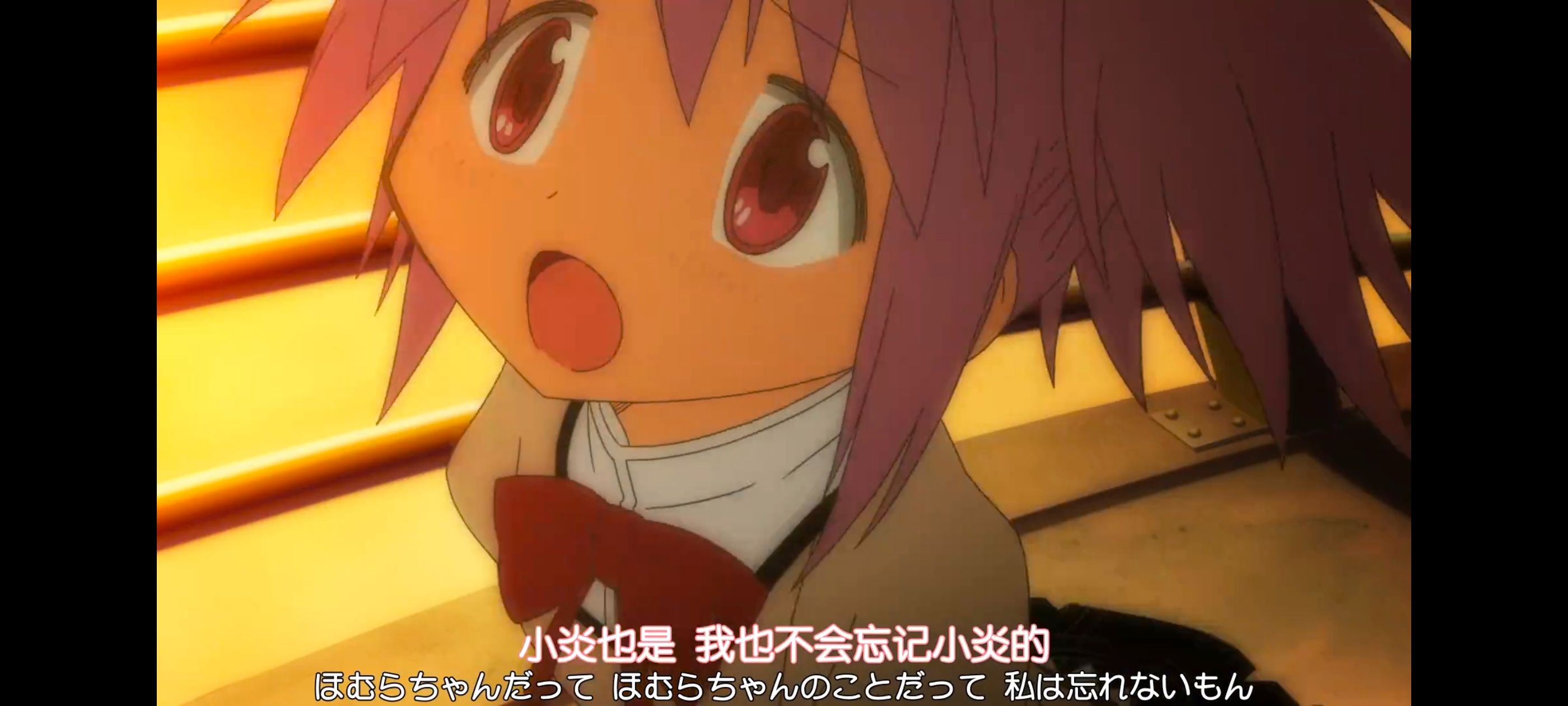 动漫,动画,魔法少女小圆,番剧,ACG