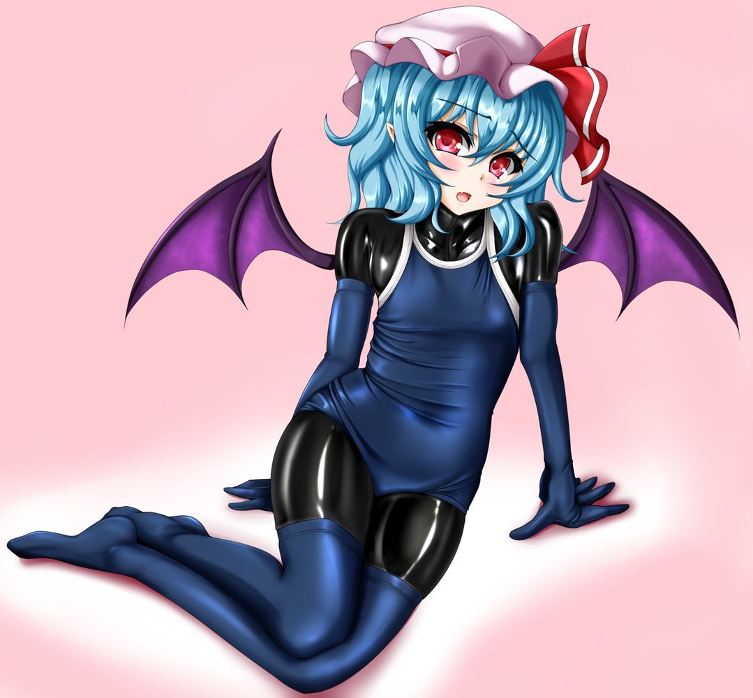 /static/2a6f6516ab09e92a72f02f10537ad59ebc755cd0bc926d57a20365a4cbd1db24.jpg