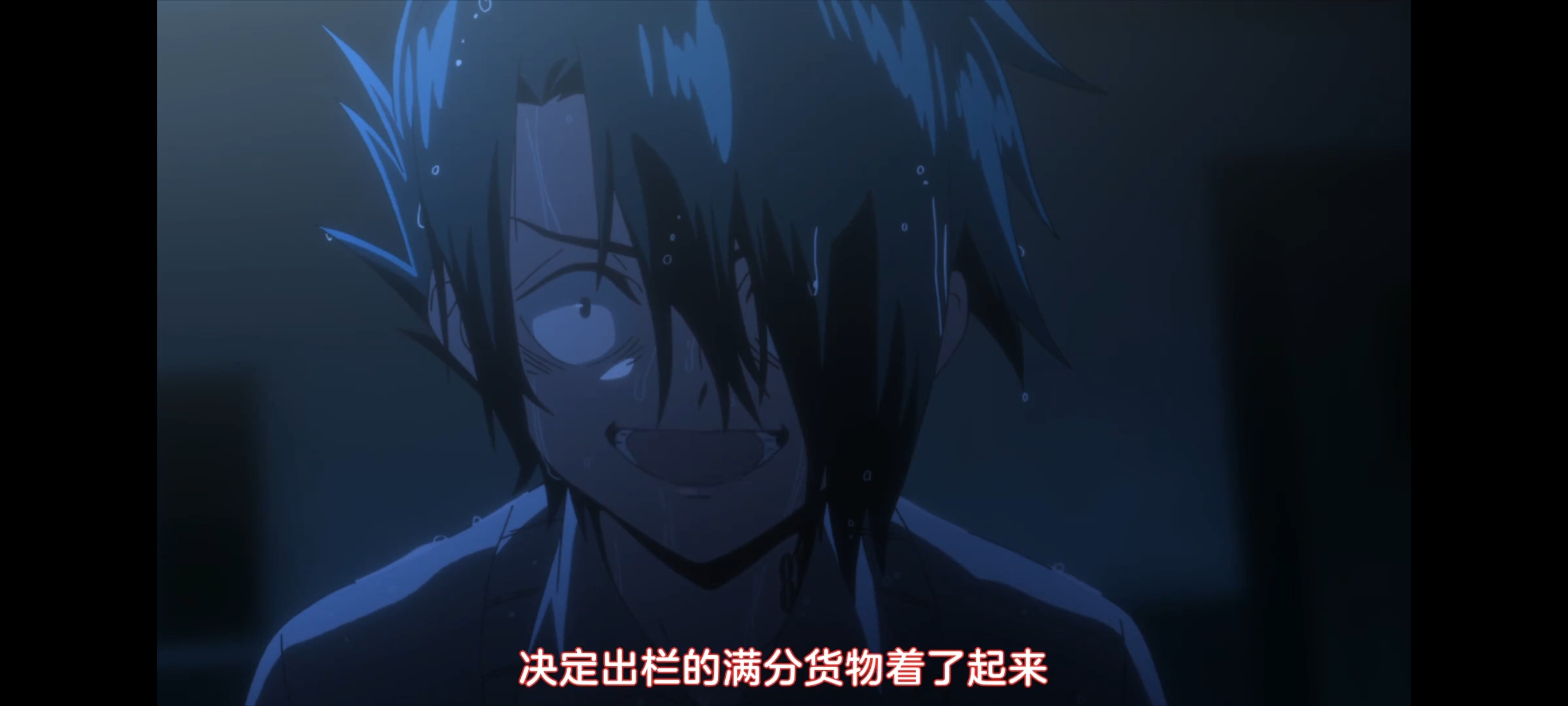 约定的梦幻岛,动画,动漫,番剧,二次元,ACG