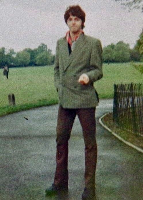 披头士,Thebeatles,Beatlemania,beatle,约翰列侬,保罗麦卡特尼,林戈斯塔尔,乔治哈里森