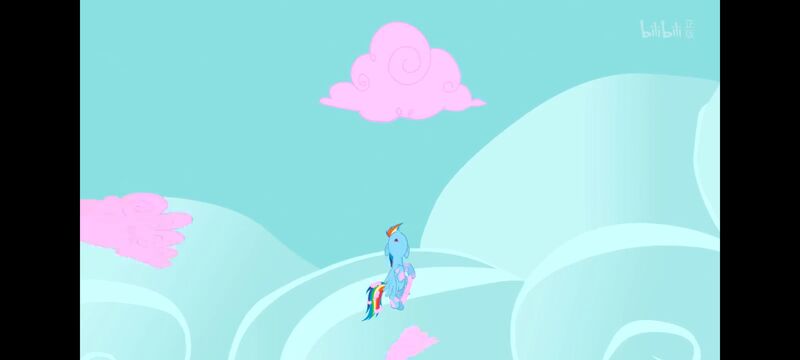 小马宝莉,小马宝莉友谊魔法,彩虹小马,我的小马驹,动画,动漫,番剧,ACG